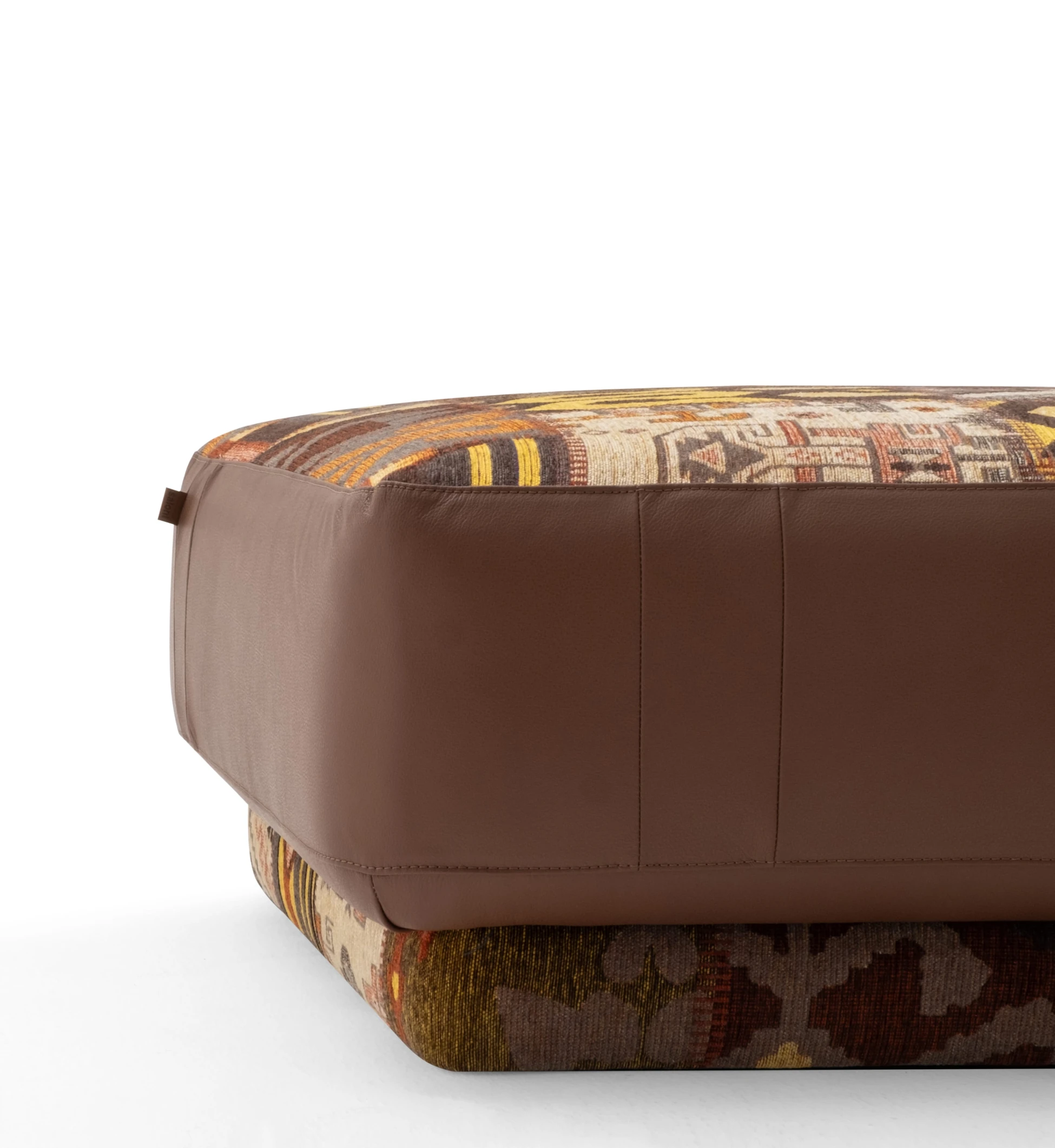 Minimalist Sehpa Modelleri