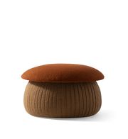 Peluş