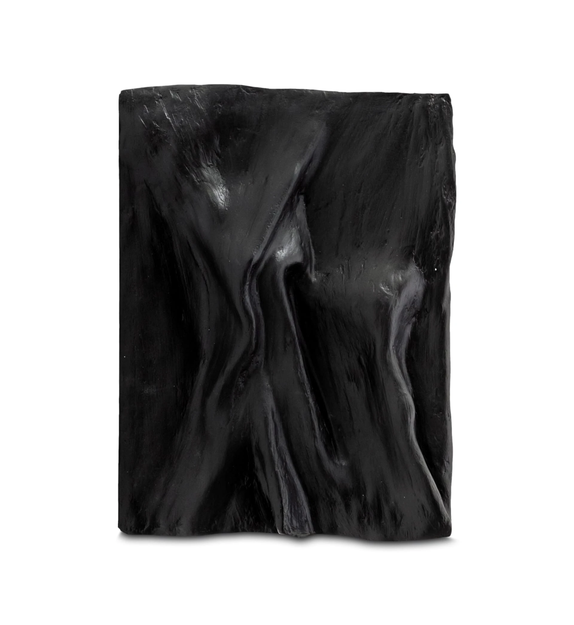 Doku Katmanlama Örneği