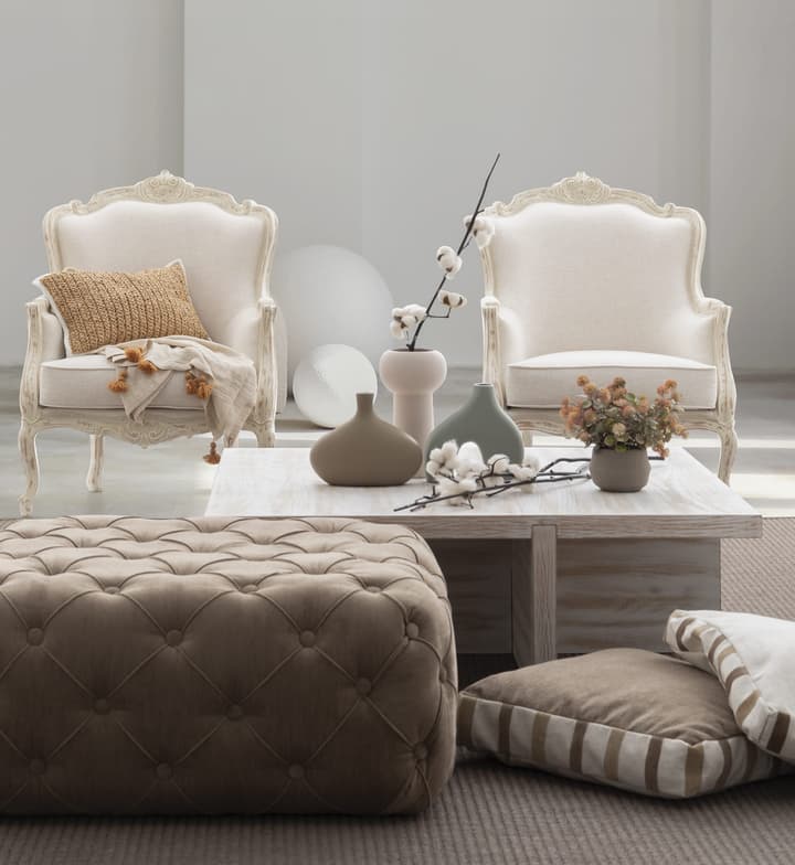 Sehpa örneği görseli