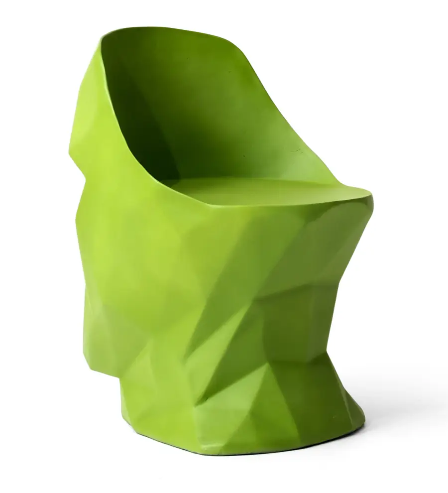 Büyük Boy Aksesuarlar