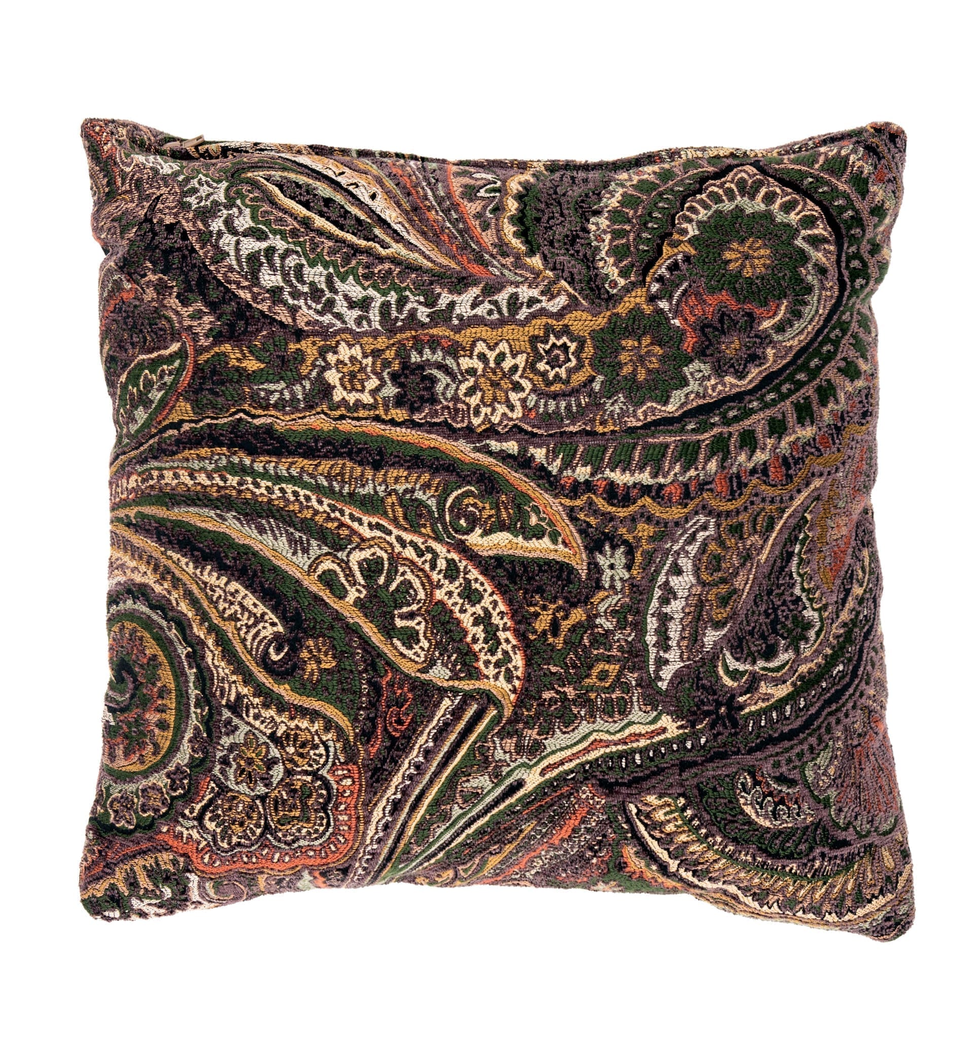 Sıcaklık Etkisi Yaratan Dekorasyon