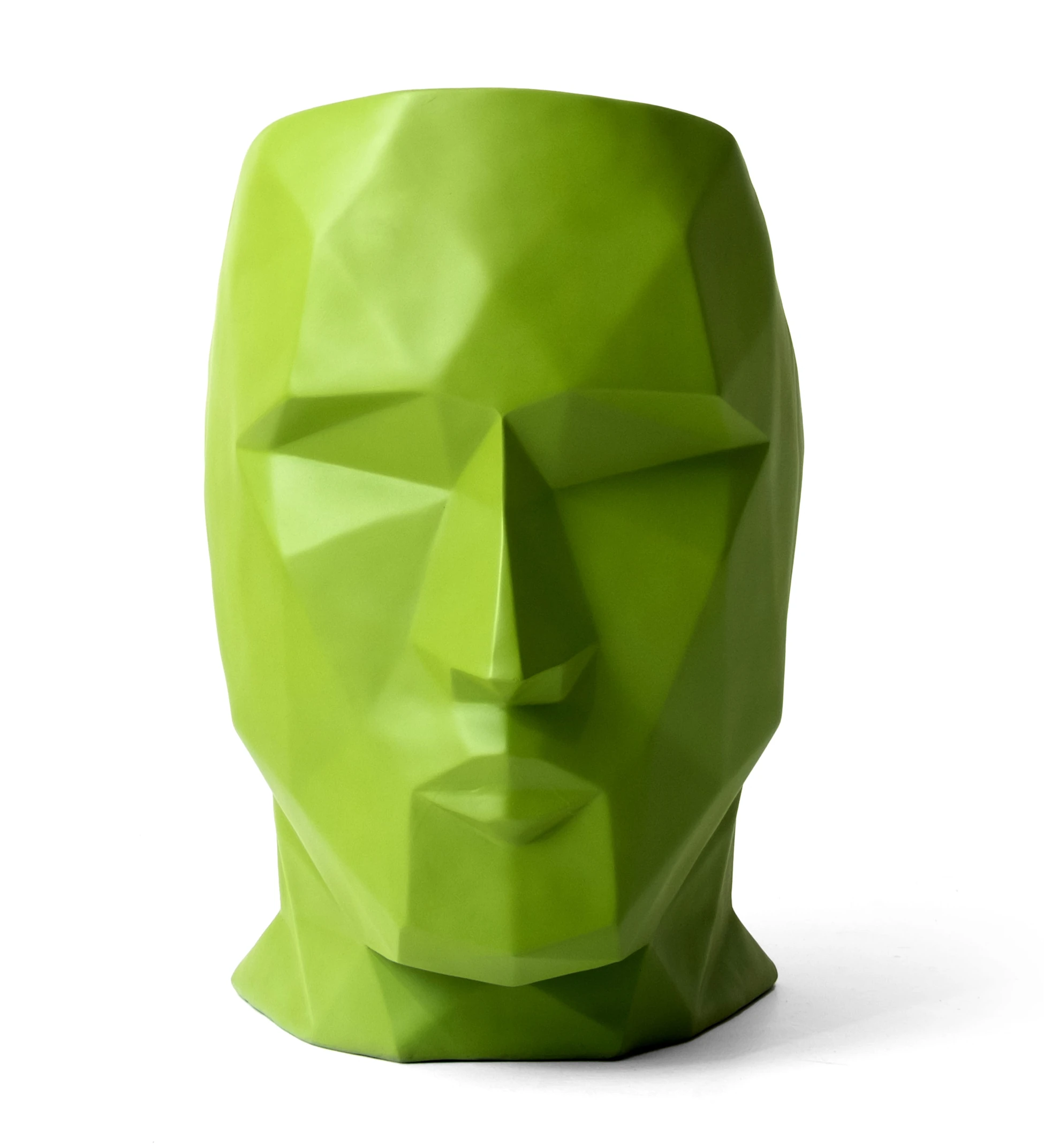 Genel Görünüm Trendleri