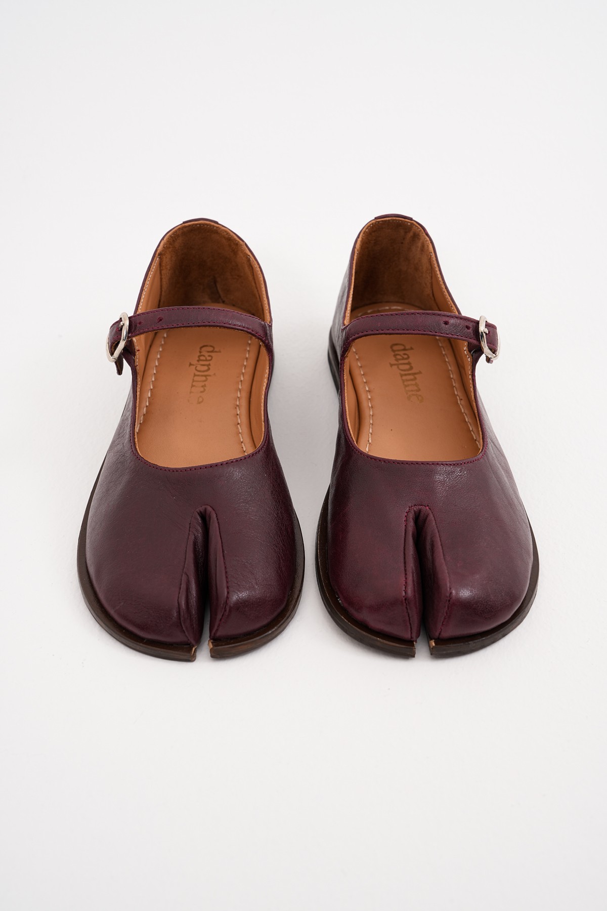 Bordo