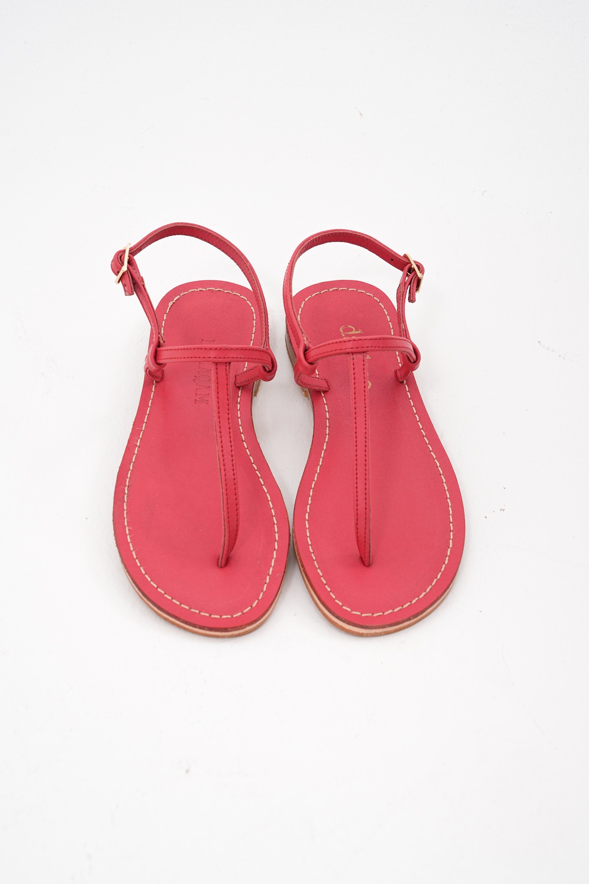 Pembe