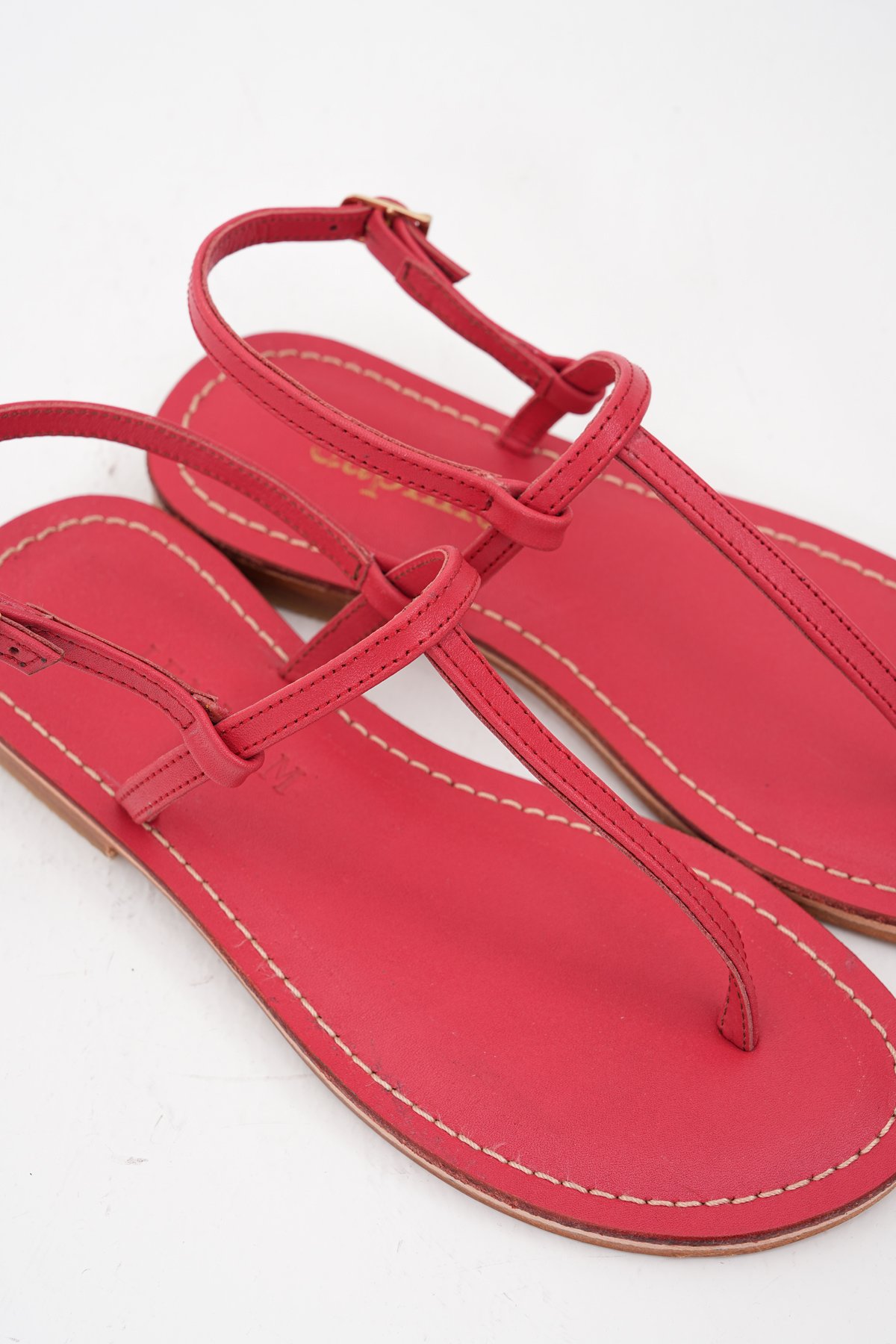 Pembe