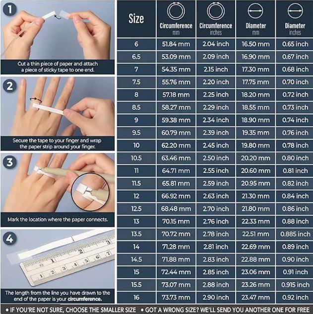 🕌 El Yapımı “Al-Musawwir” Oymalı Horasan Akik Taşlı Gümüş Ring | Allah’ın İsmi | Müslüman Erkek Hediye