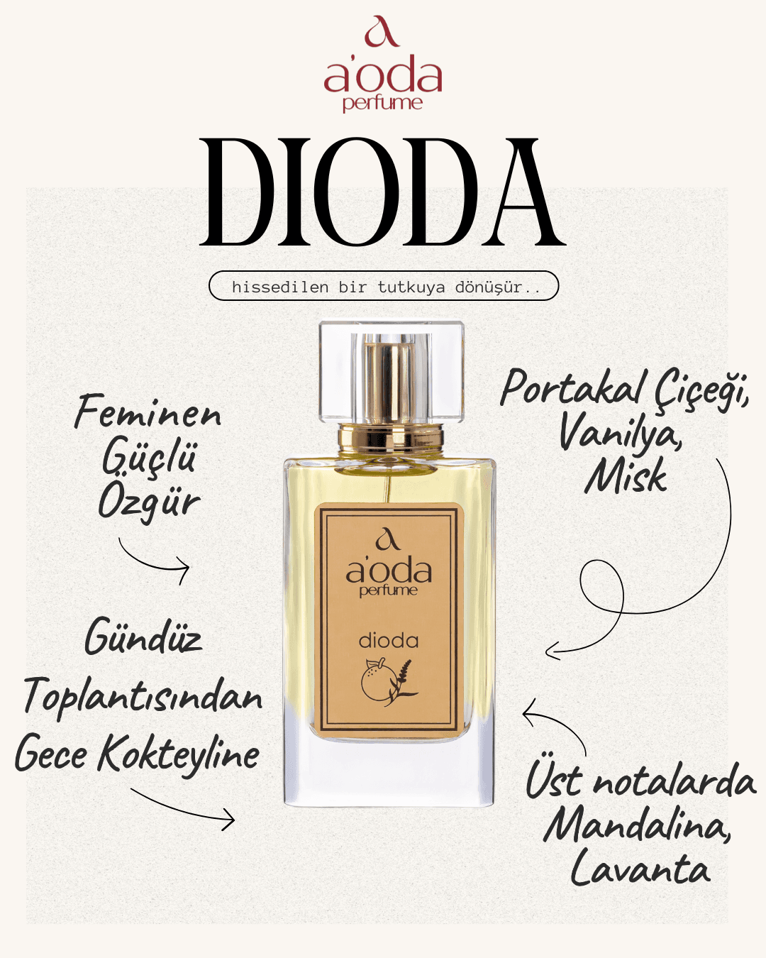 Dioda