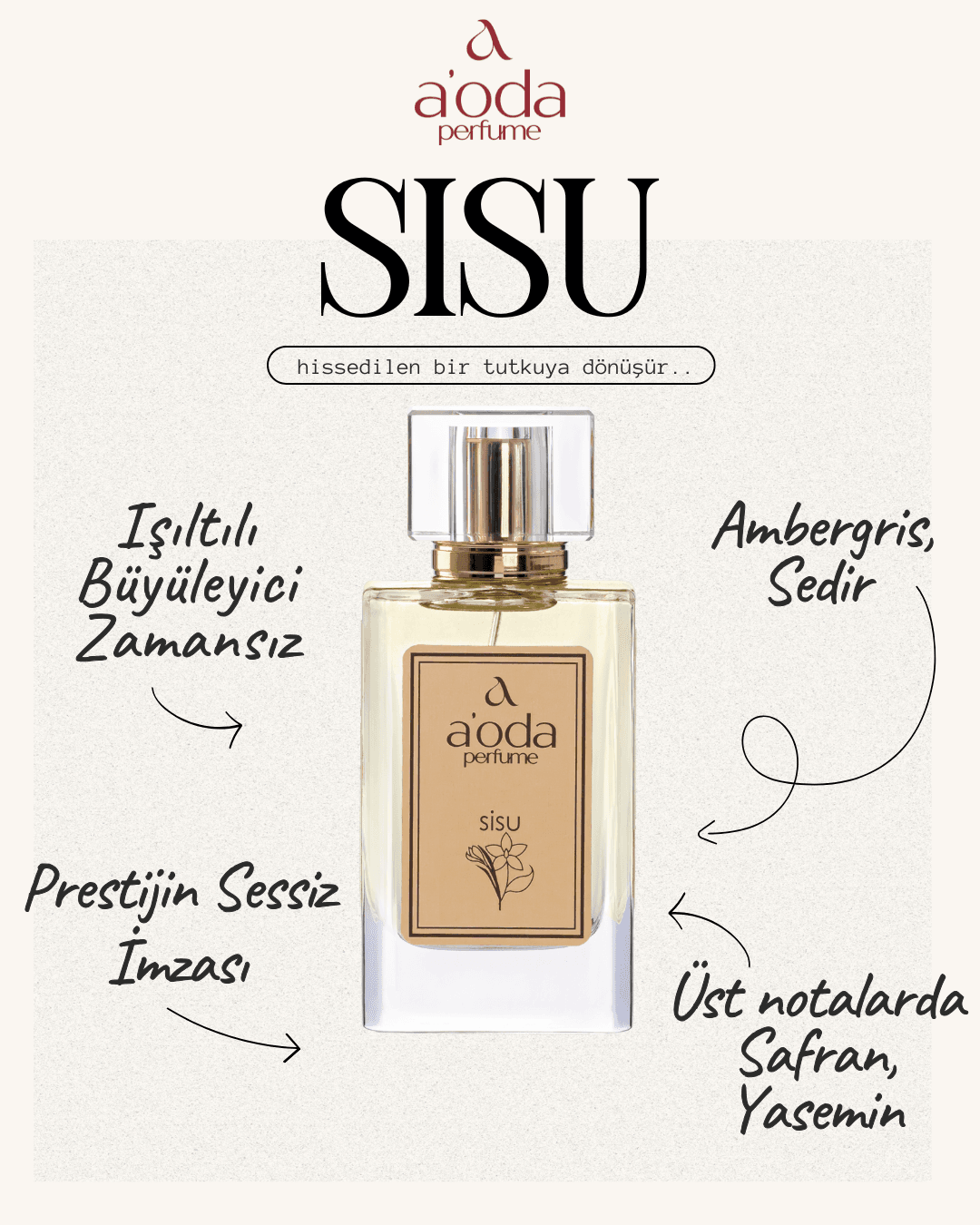 Sisu