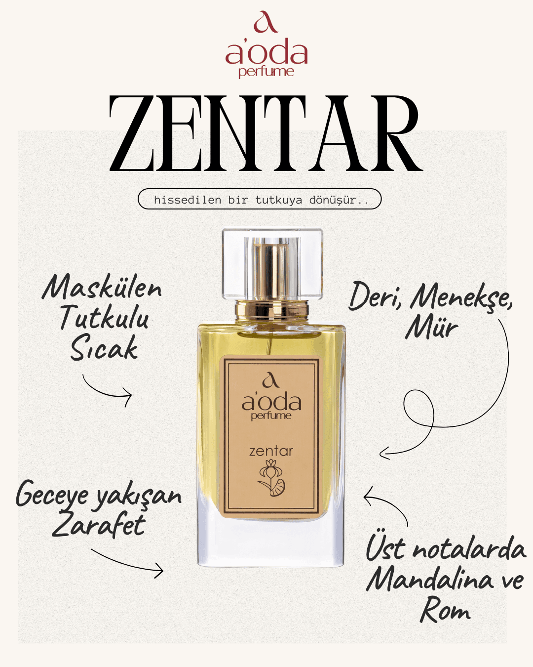Zentar