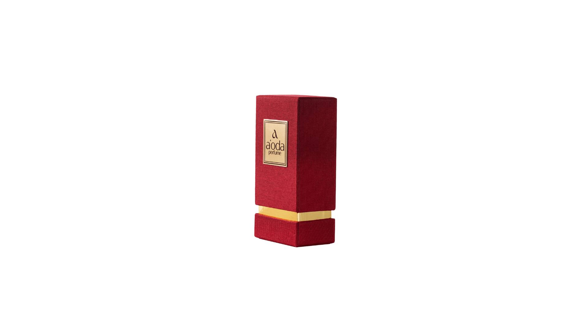 Ardentis
