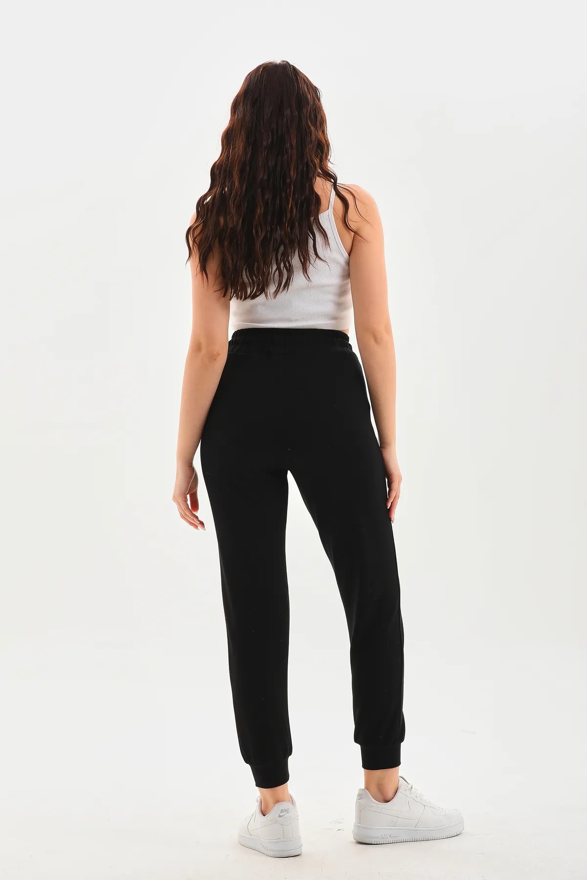 Zovia Pijama Altı TNS-4412