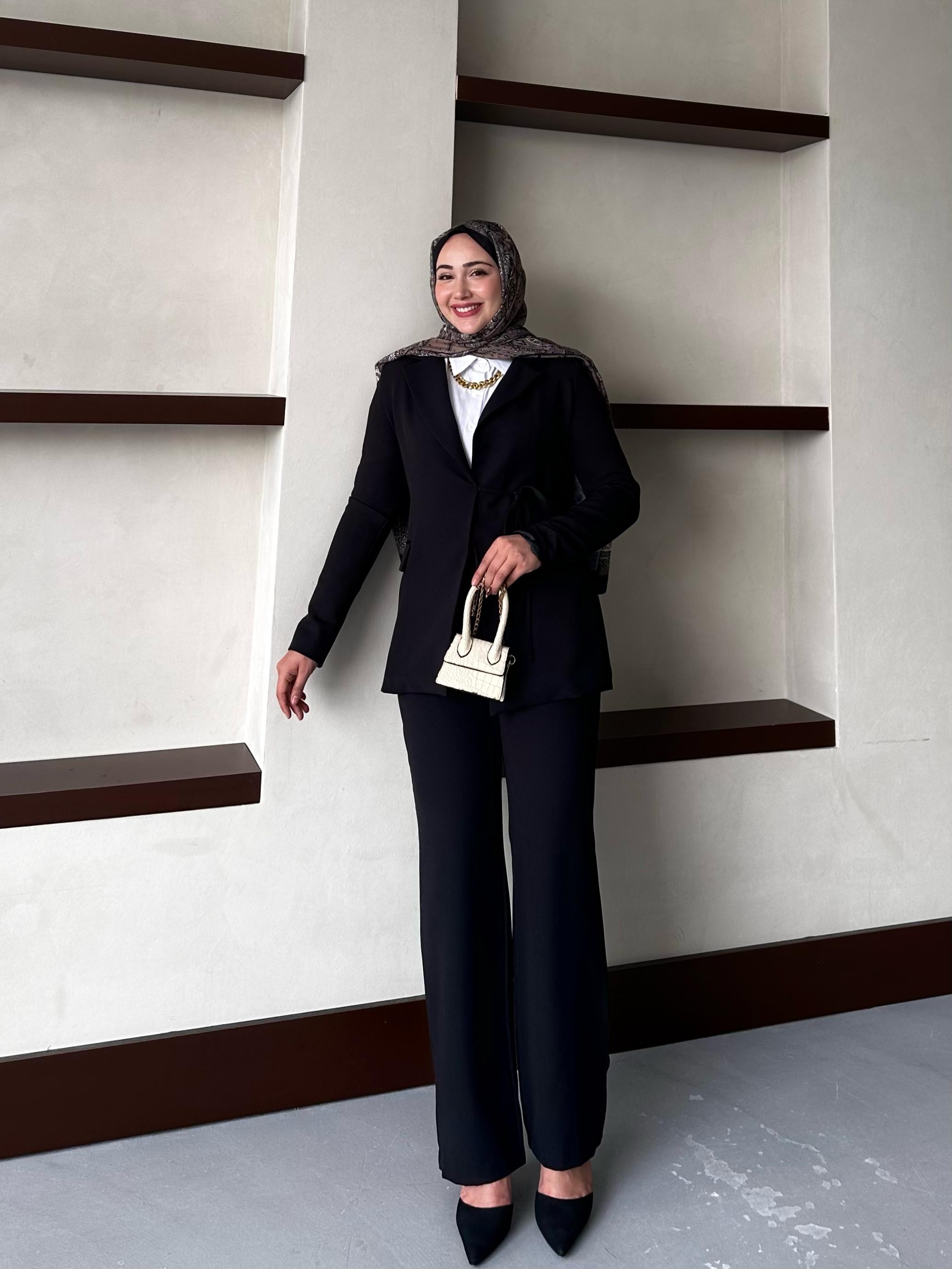 Tania İkili Takım TNS-4488