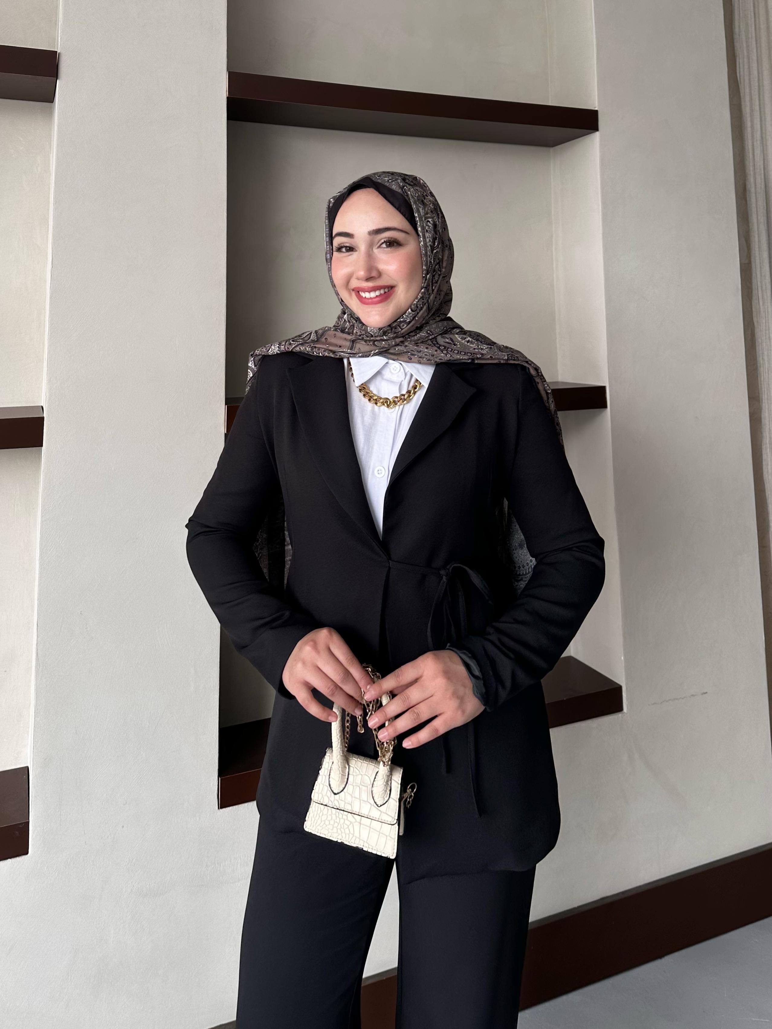 Tania İkili Takım TNS-4488