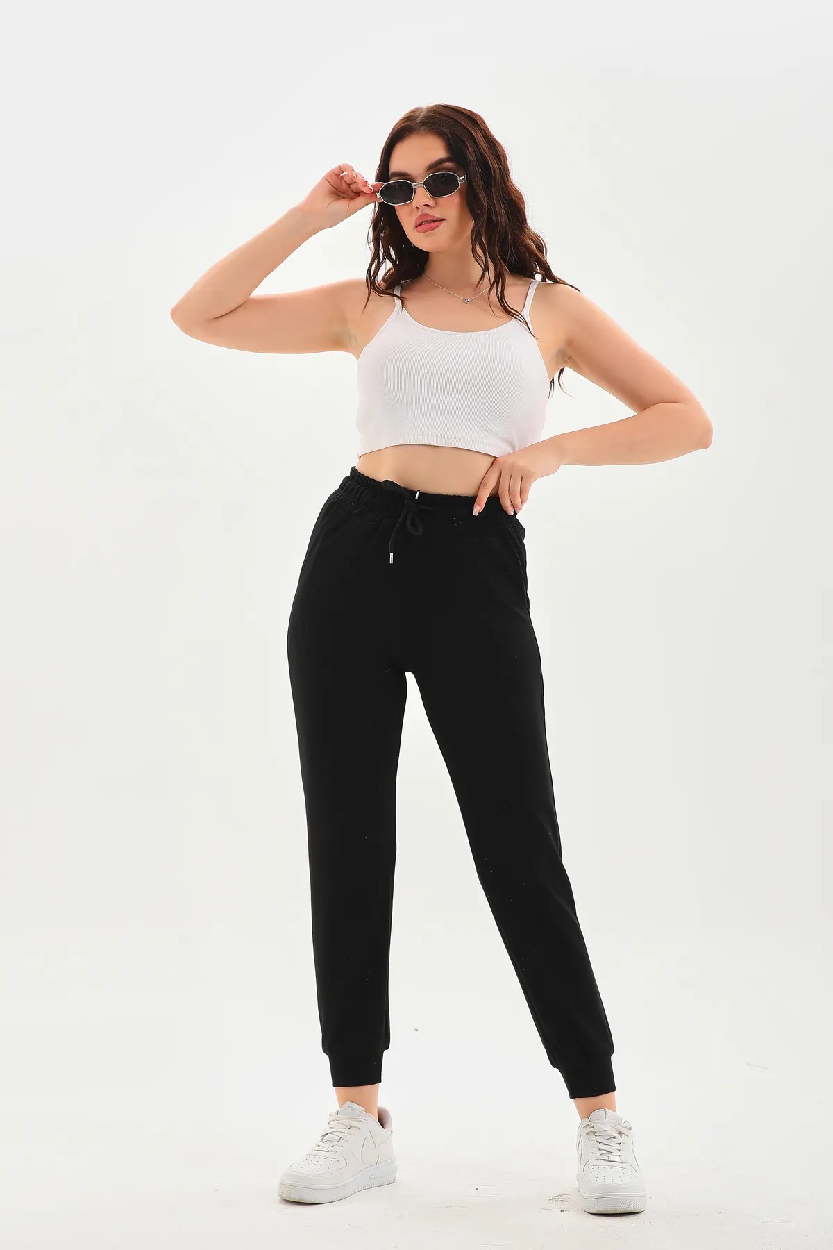 Zovia Pijama Altı TNS-4412