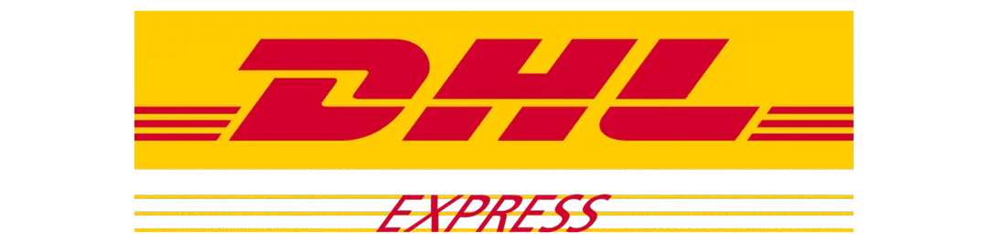 DHL Kargo