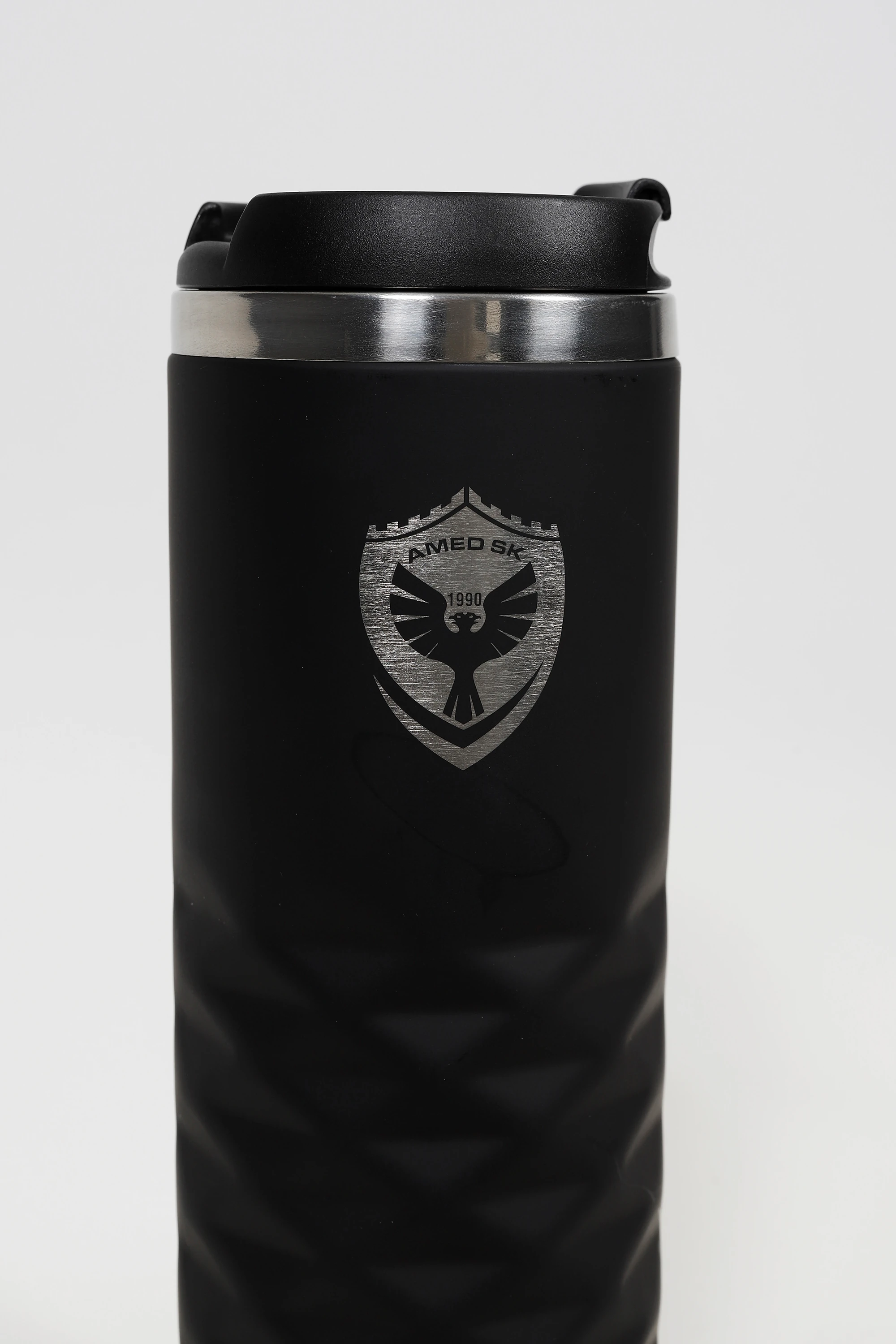 AMEDSPOR TERMOS 2025