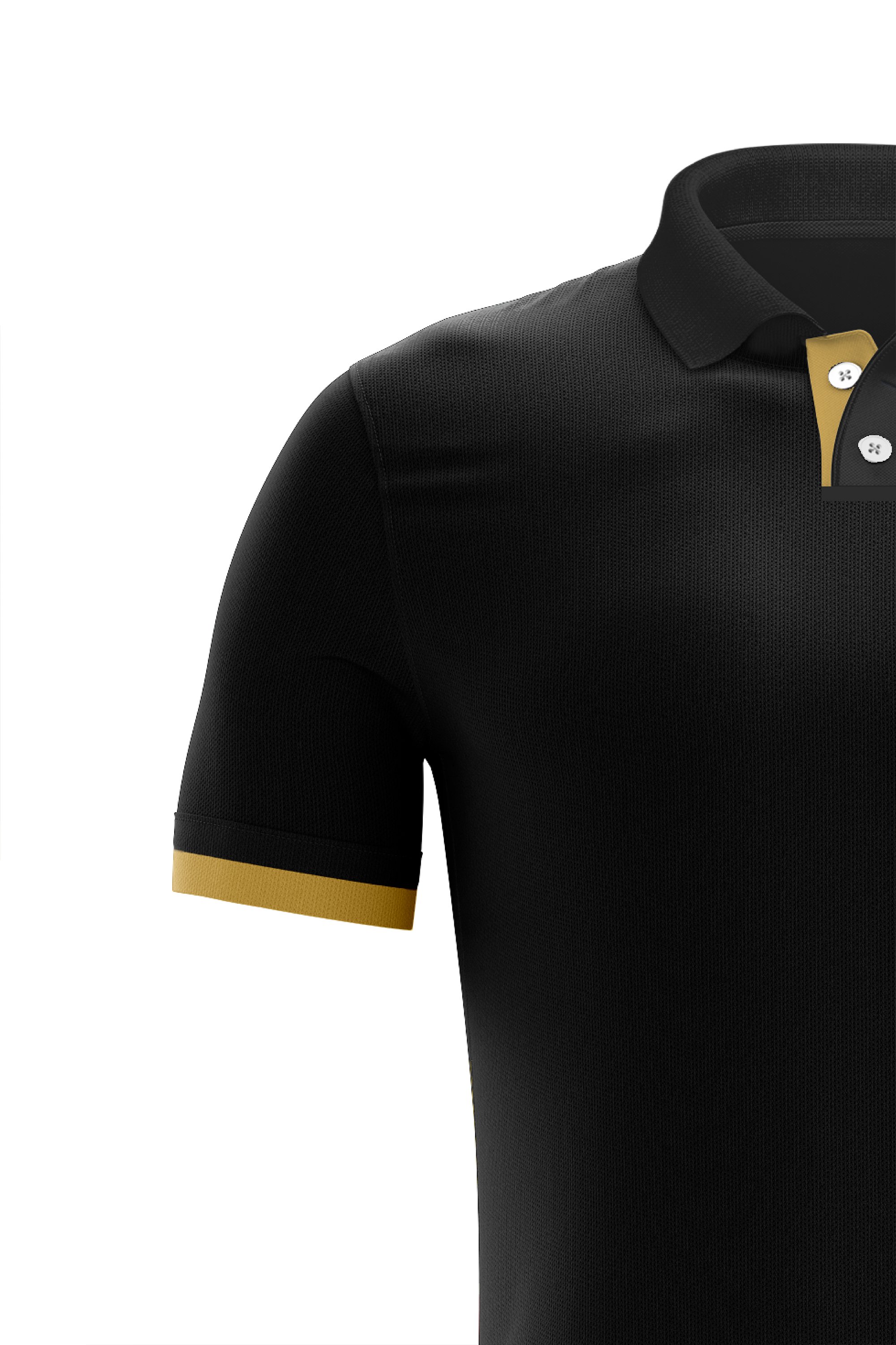 AREM POLO YAKA TİŞÖRT 2025