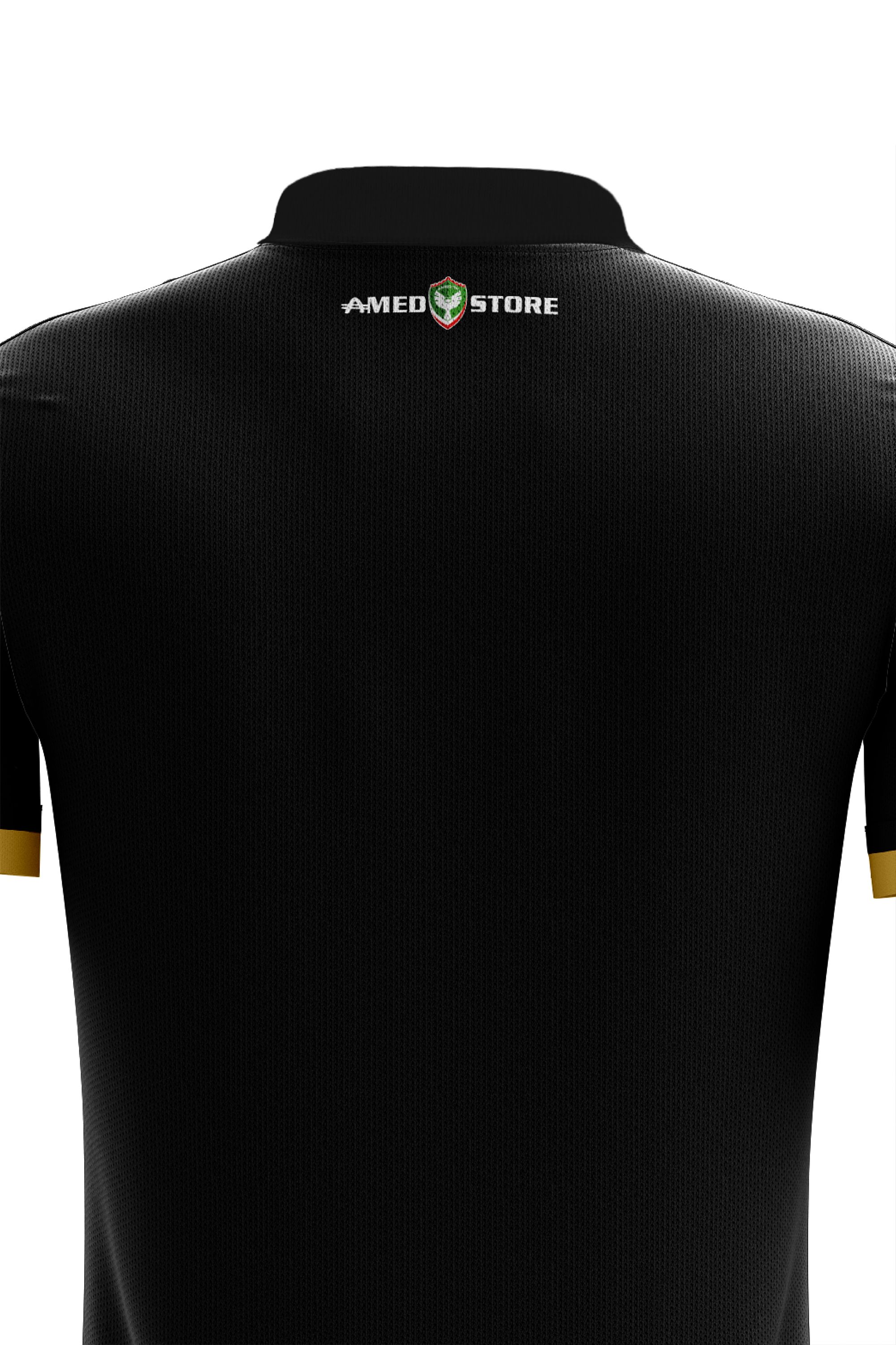 AREM POLO YAKA TİŞÖRT 2025