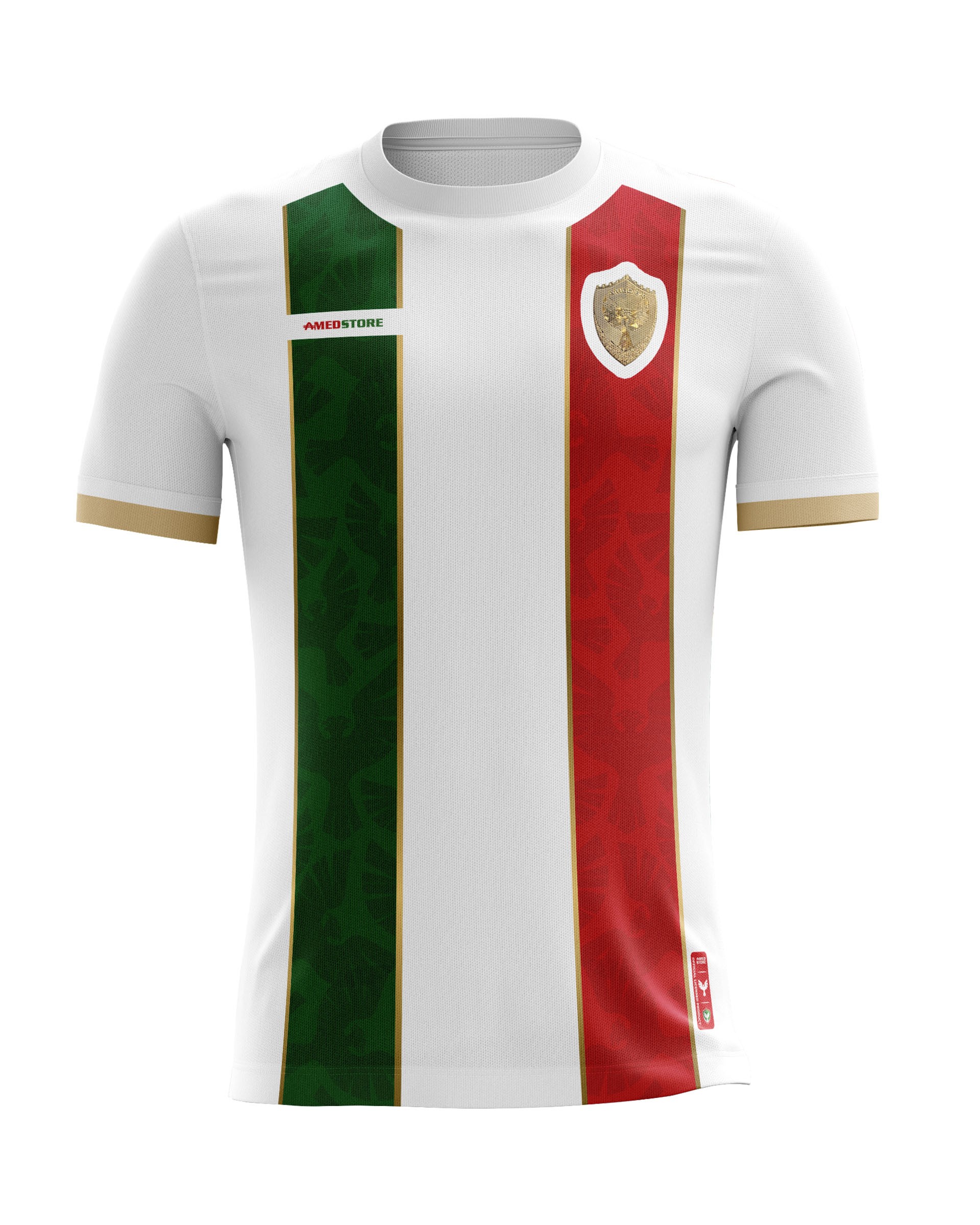 25/26 ÇOCUK FORMA