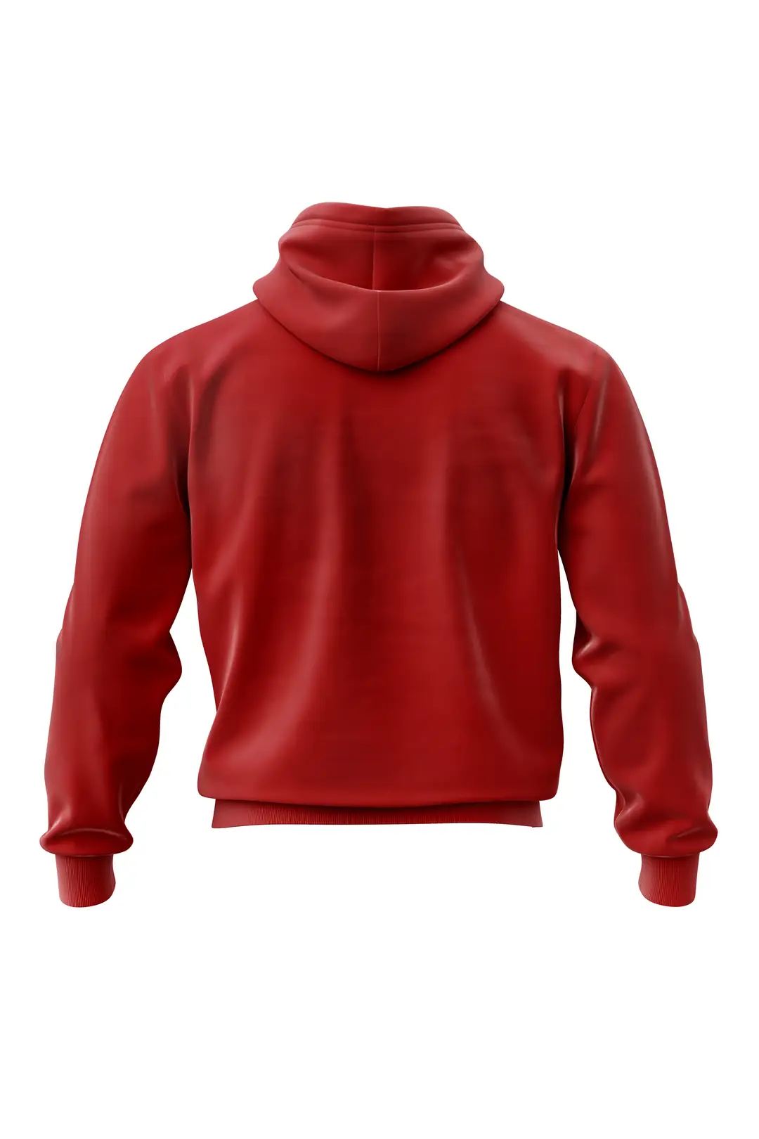 赤*゜様 25/26 amicss アミックス　ワールドカップ　WC 185 ５ AMEDSPOR TAM FERMUARLI KAPŞONLU SWEAT