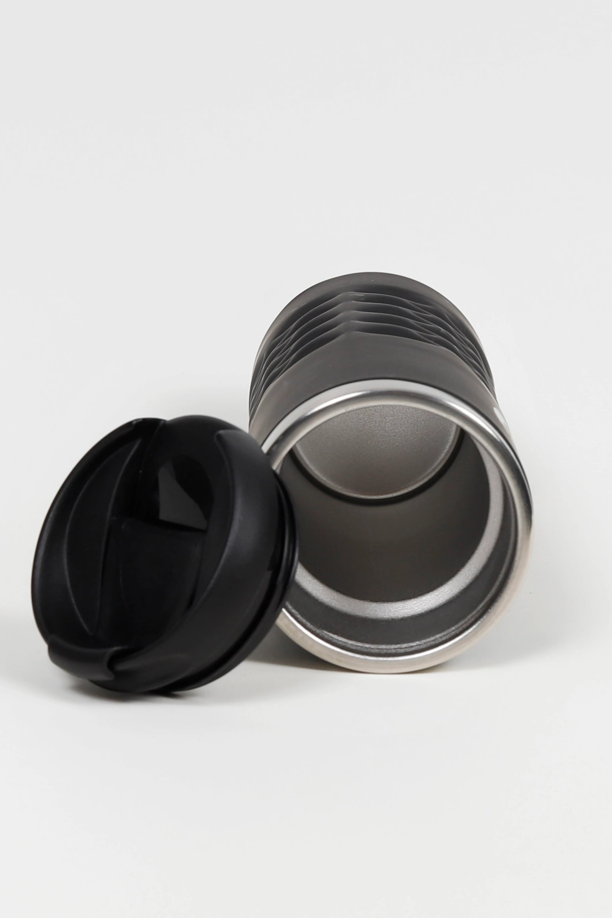 AMEDSPOR TERMOS 2025