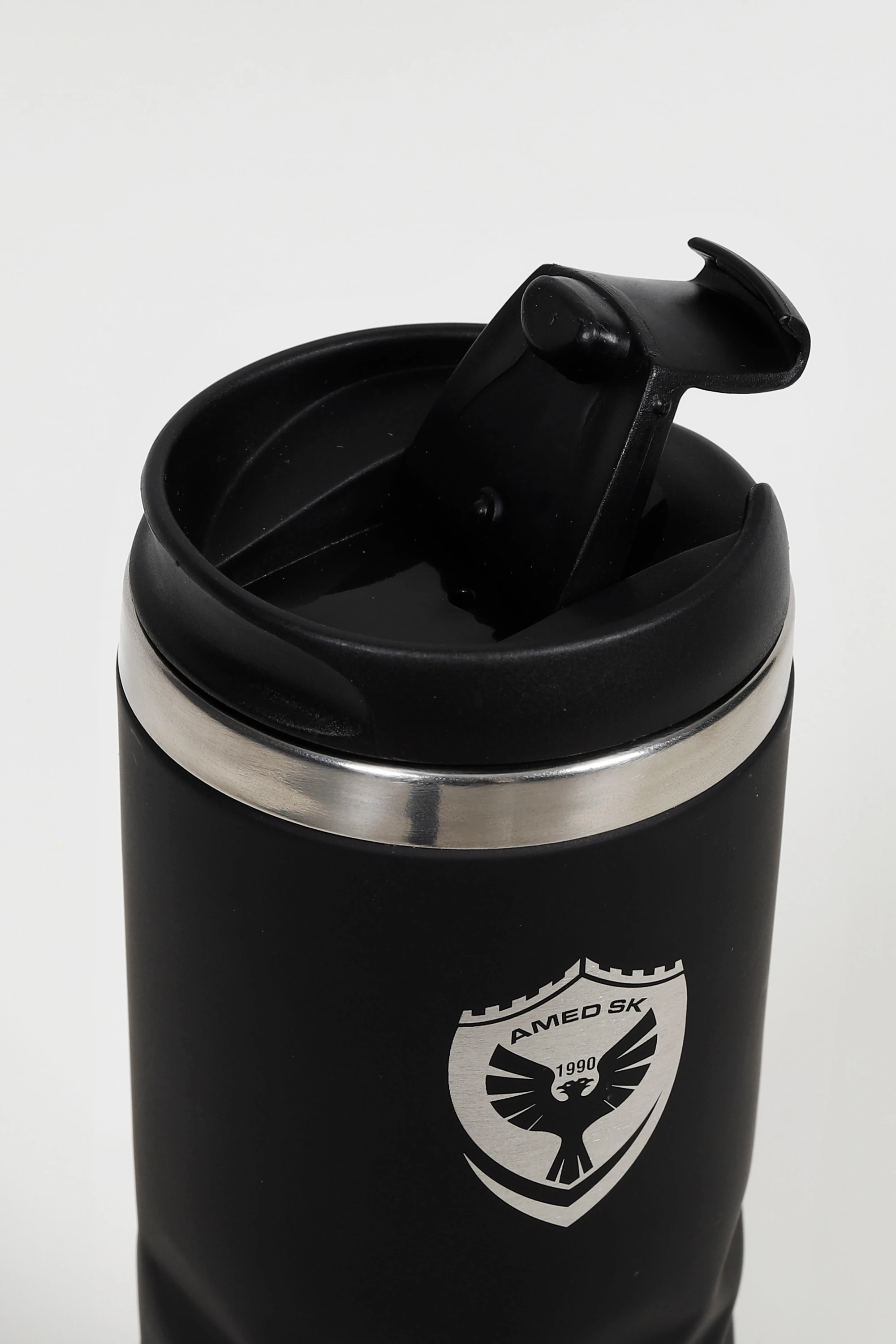 AMEDSPOR TERMOS 2025