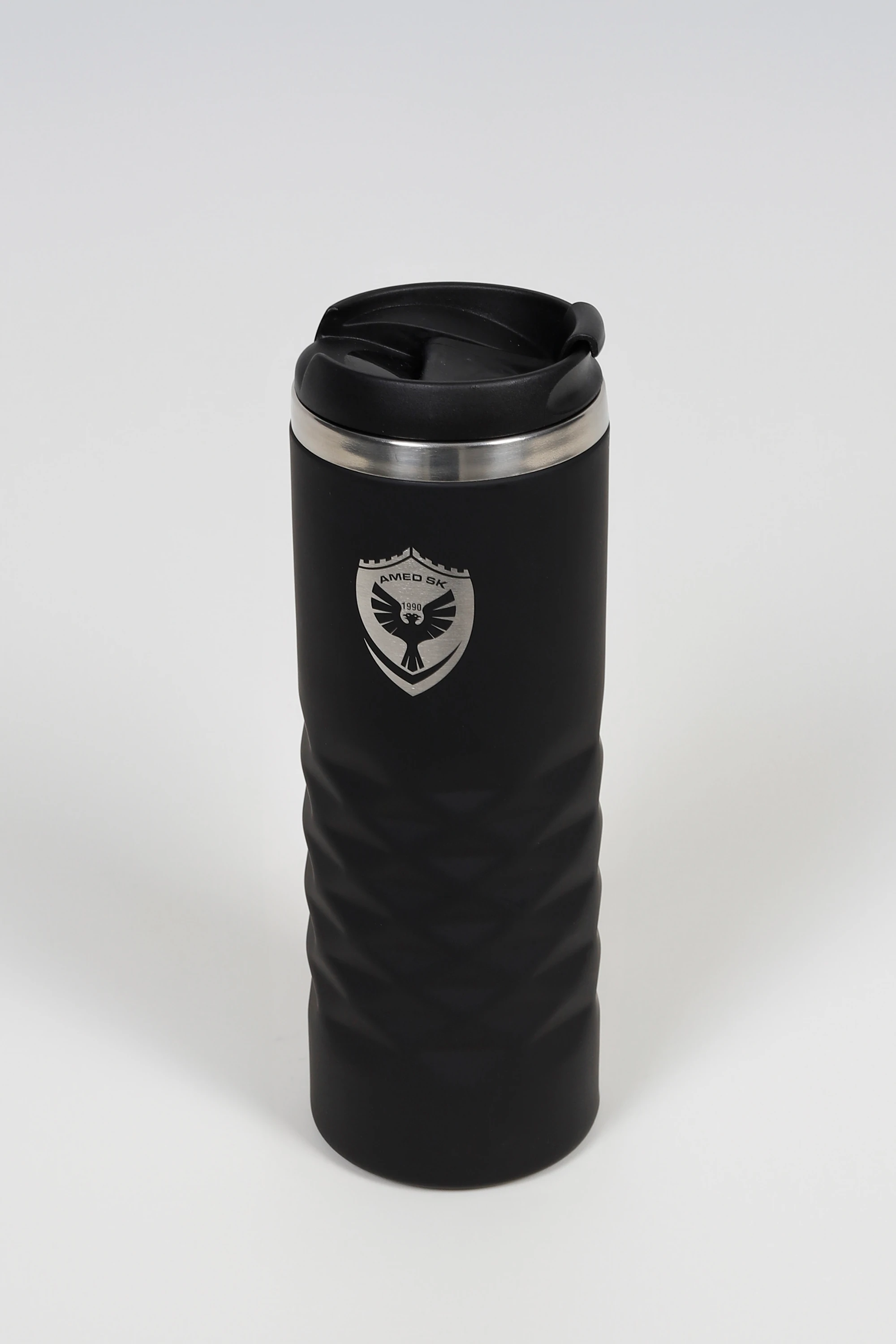 AMEDSPOR TERMOS 2025