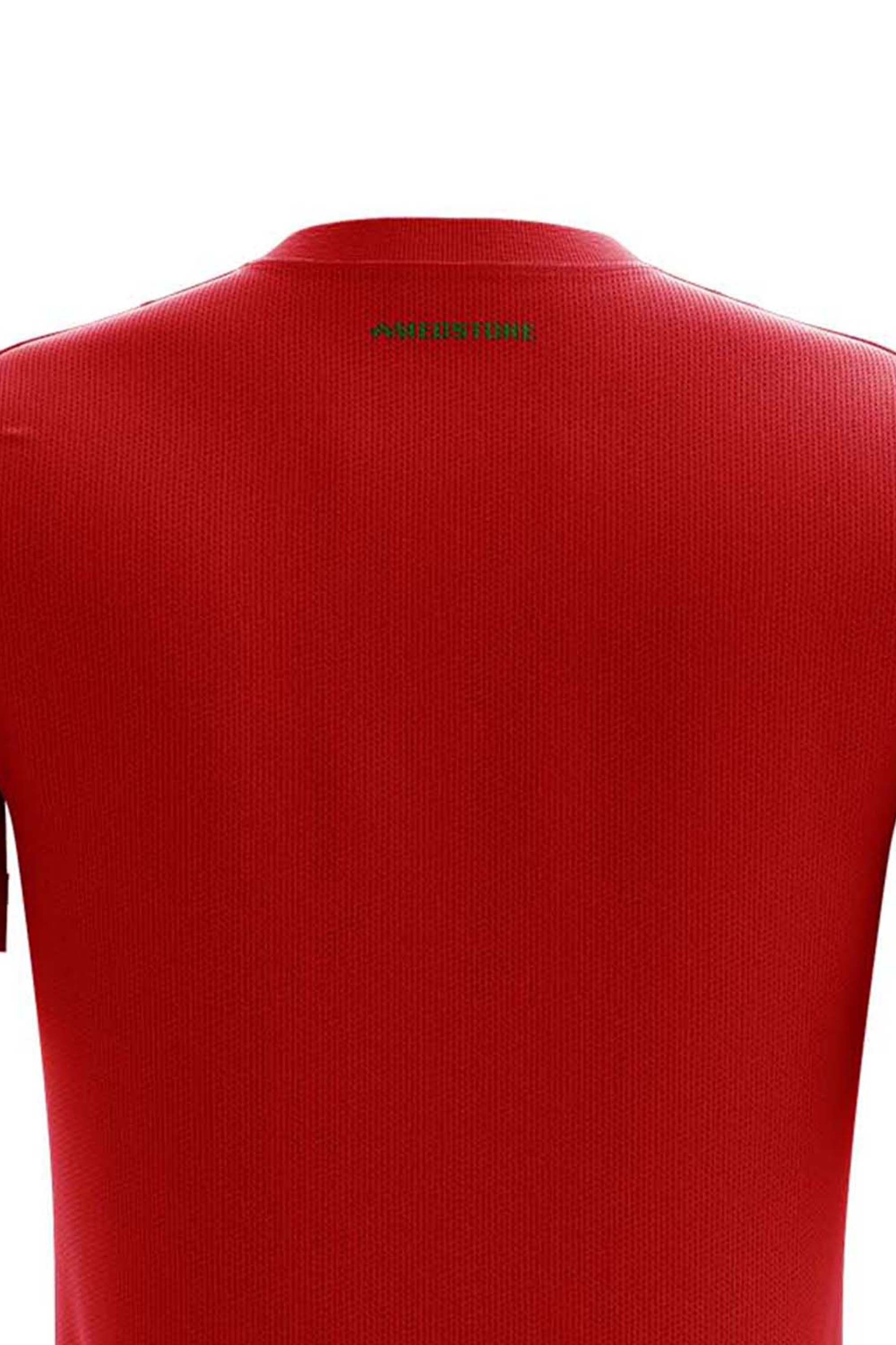 PAMUKLU T-SHIRT  1990