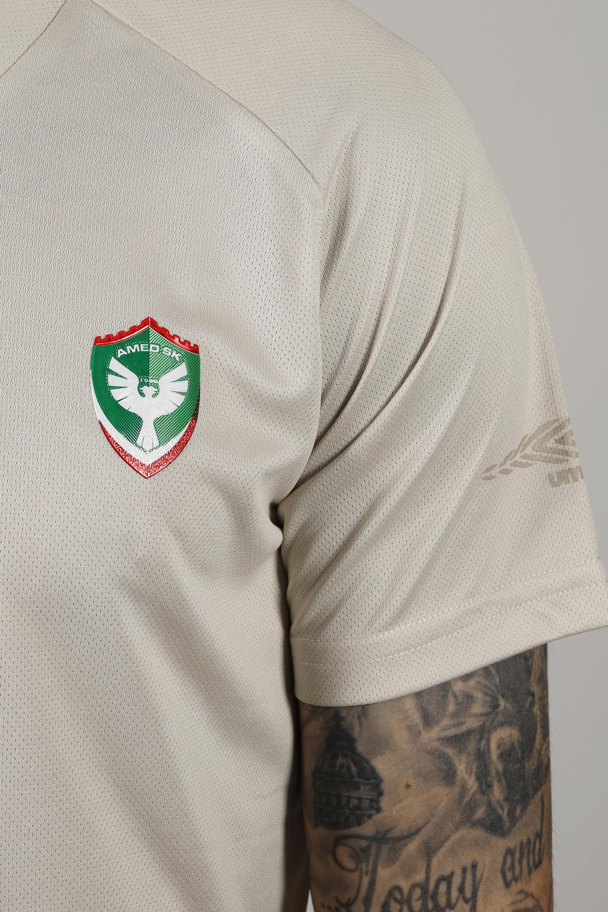 UMBRO ANTRENMAN TİŞÖRTÜ