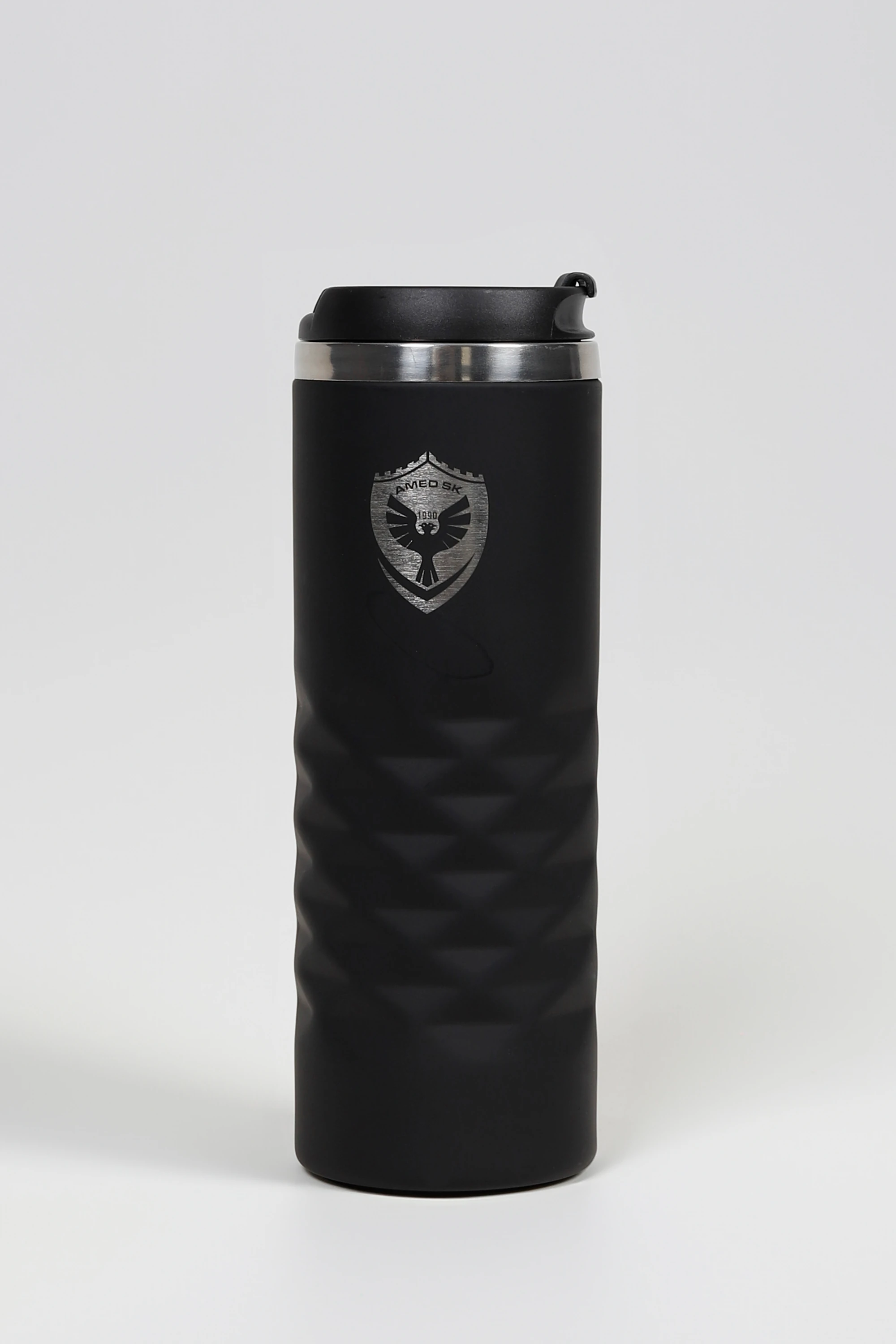 AMEDSPOR TERMOS 2025