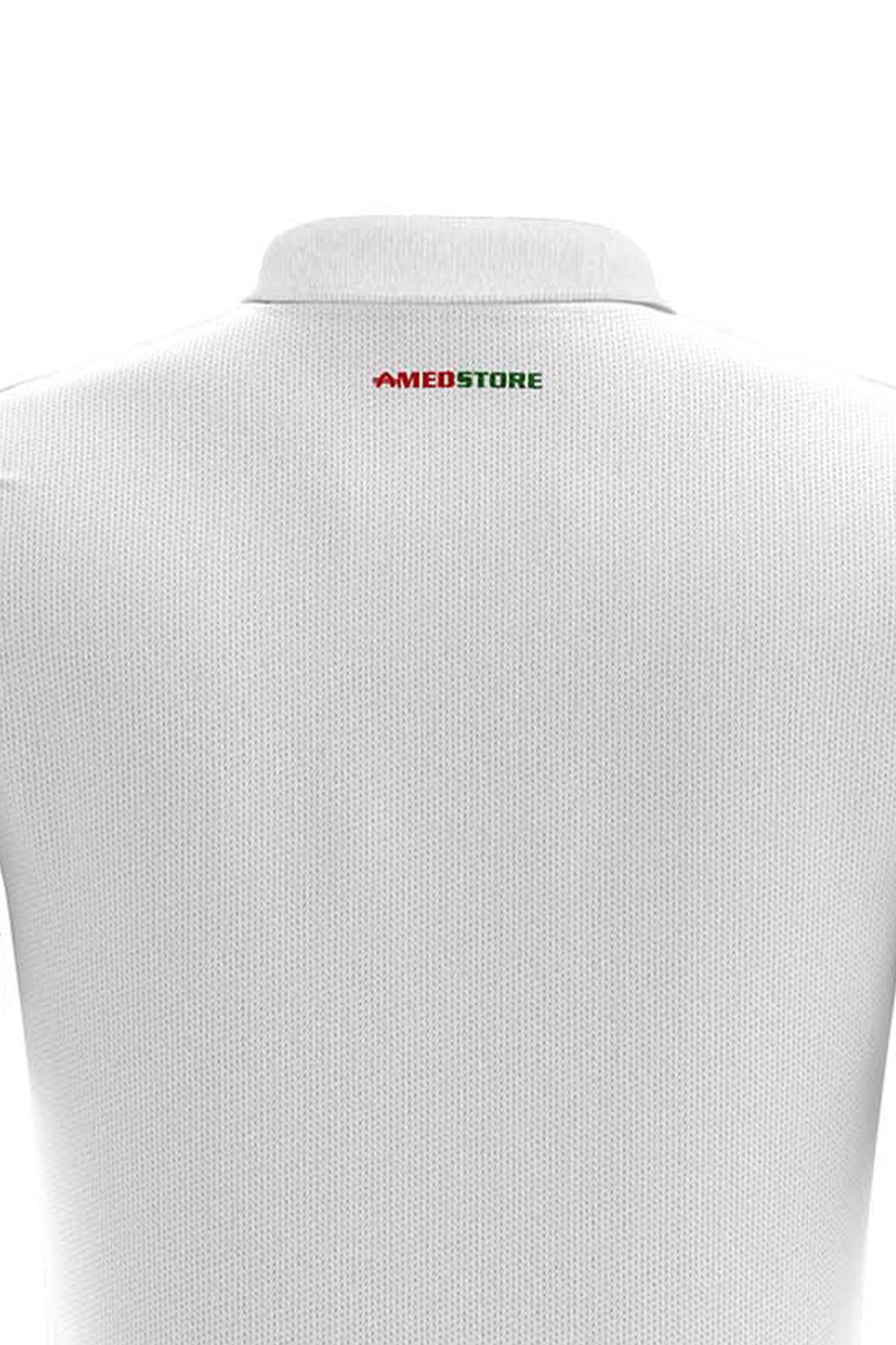 POLOYAKA MİCRO T-SHIRT