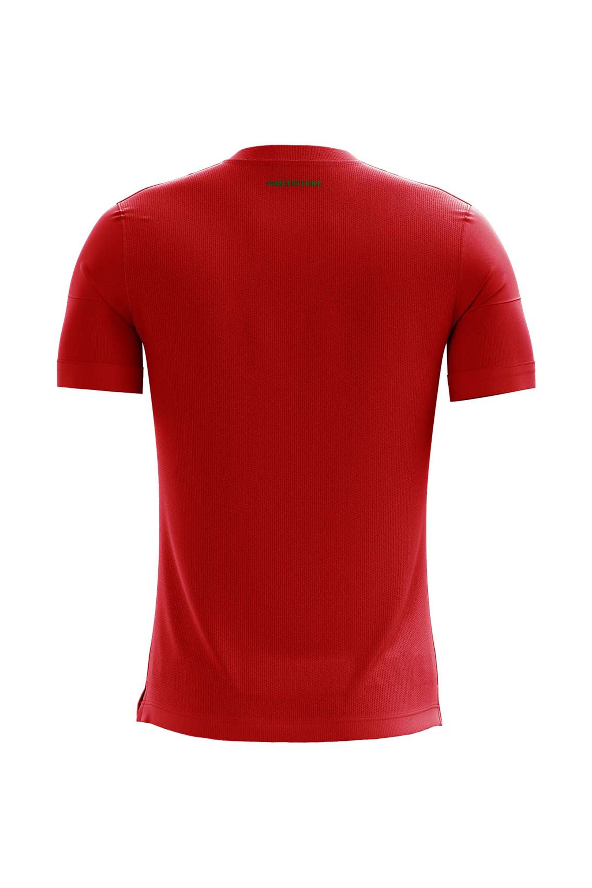 PAMUKLU T-SHIRT  1990