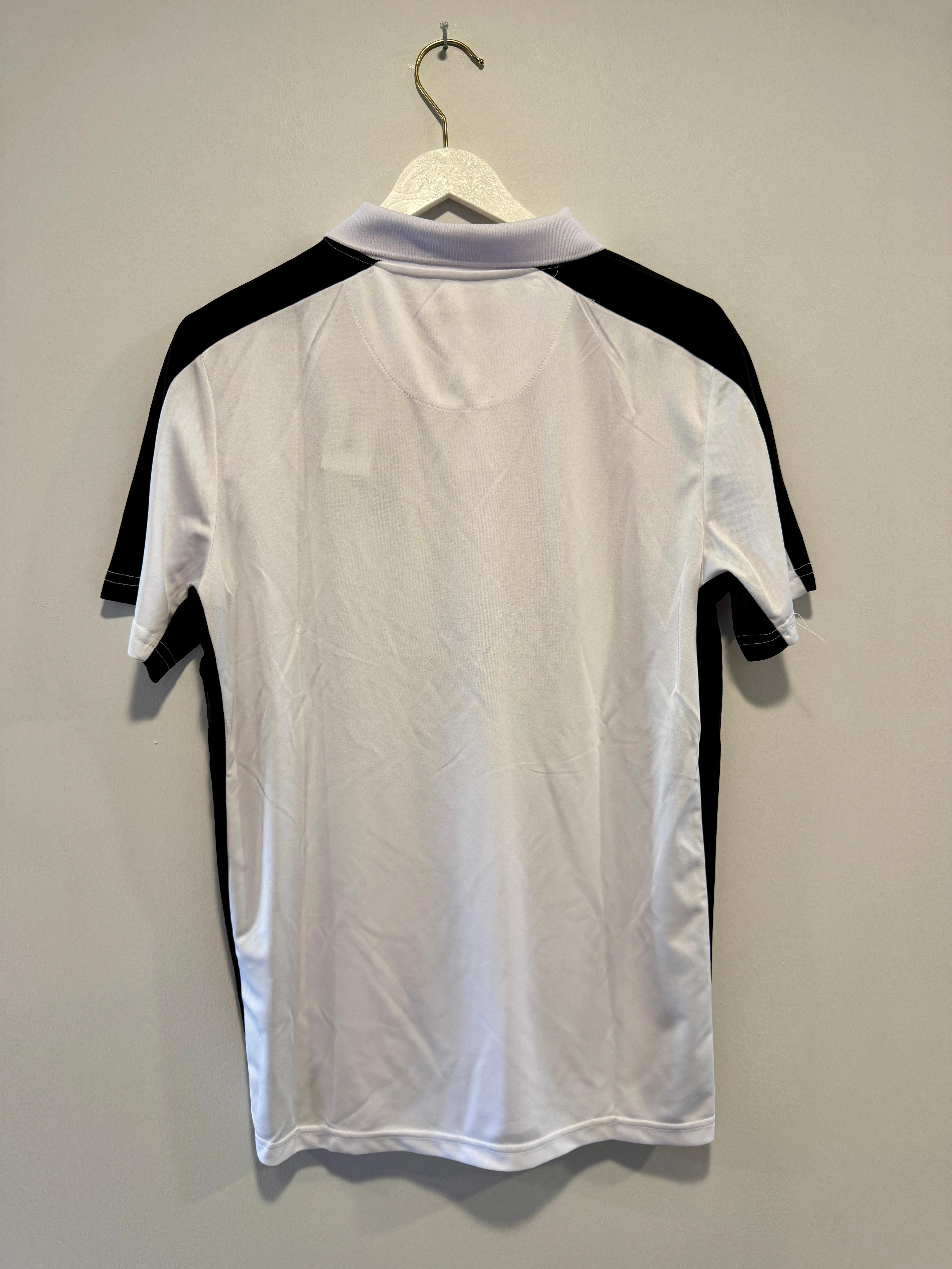 POLO YAKA TSHIRT POLYESTER