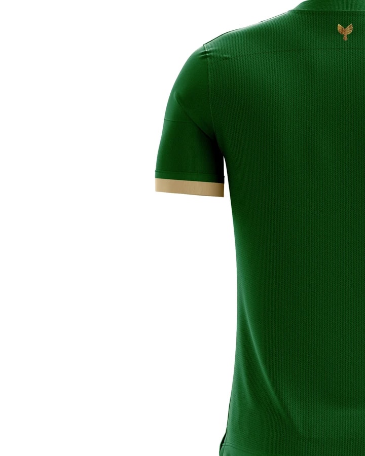 25/26 AMEDSPOR A TAKIM FORMA