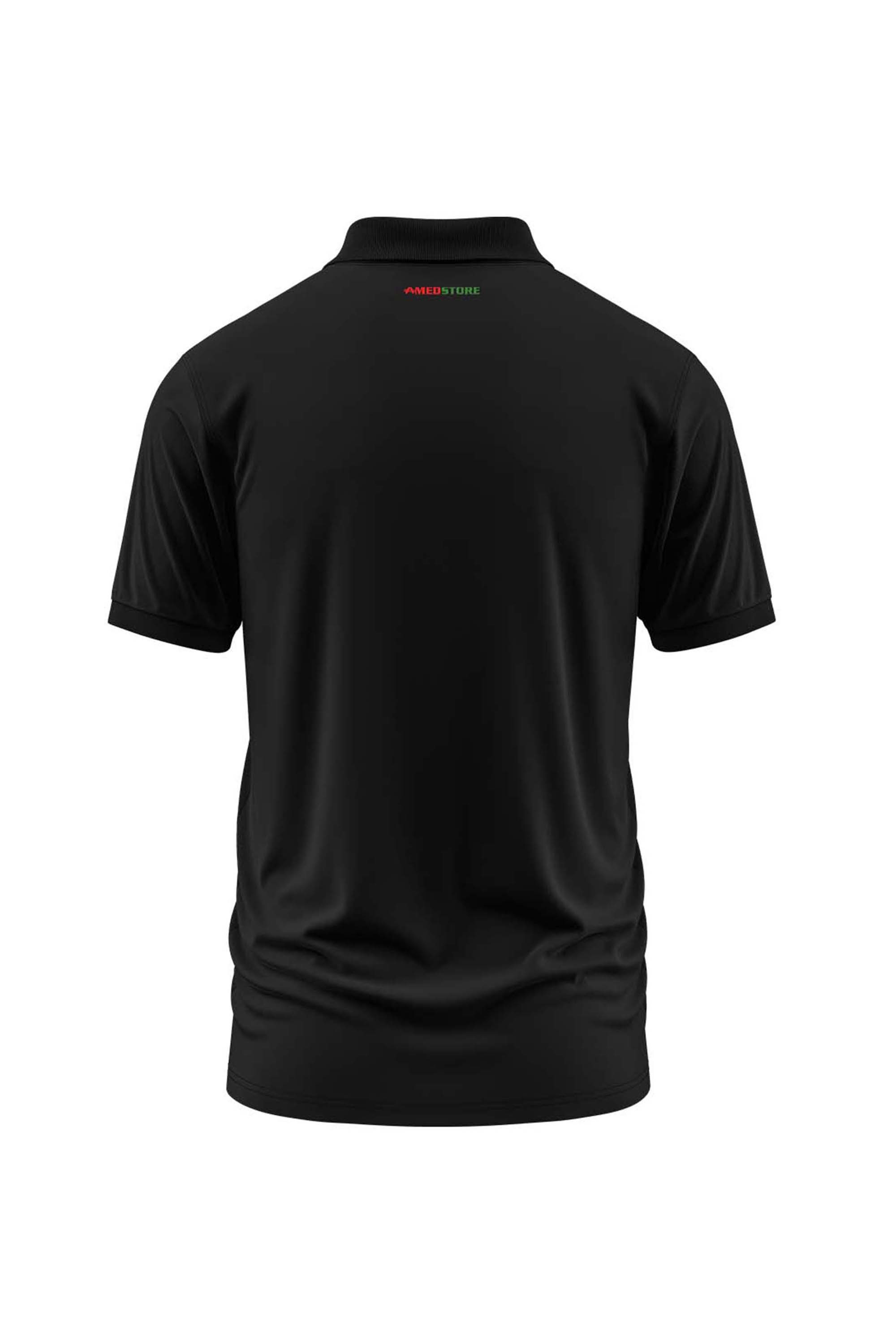 POLOYAKA T-SHIRT