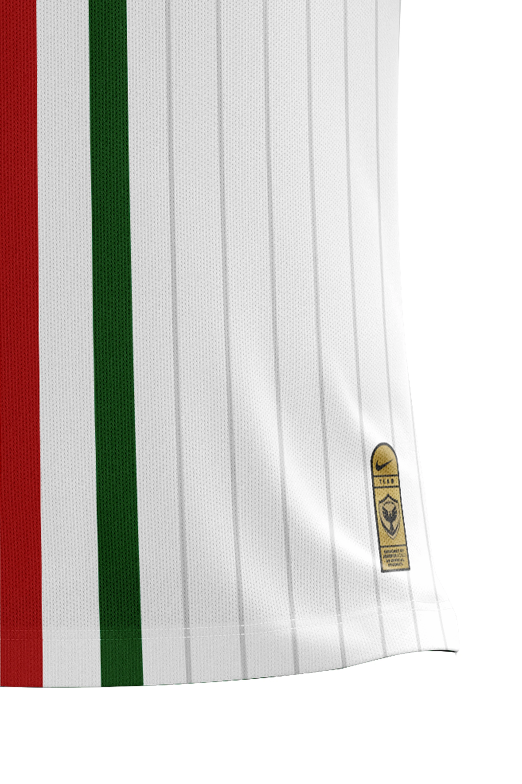 25/26 NİKE KADIN FORMA