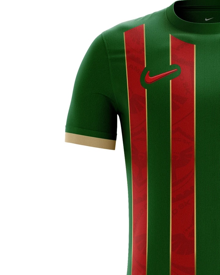 25/26 AMEDSPOR A TAKIM FORMA