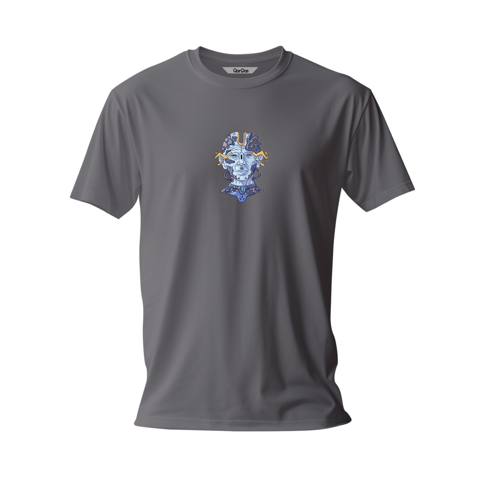 Overmind - Regular T-Shirt