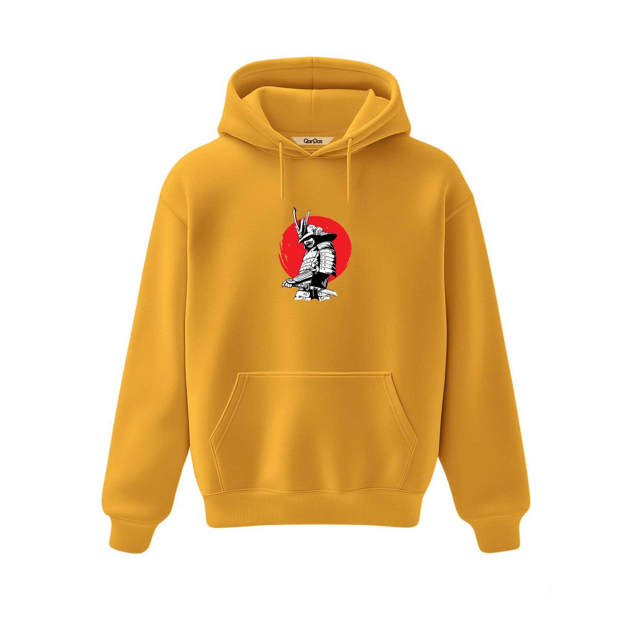 Dead Honor - Hoodie