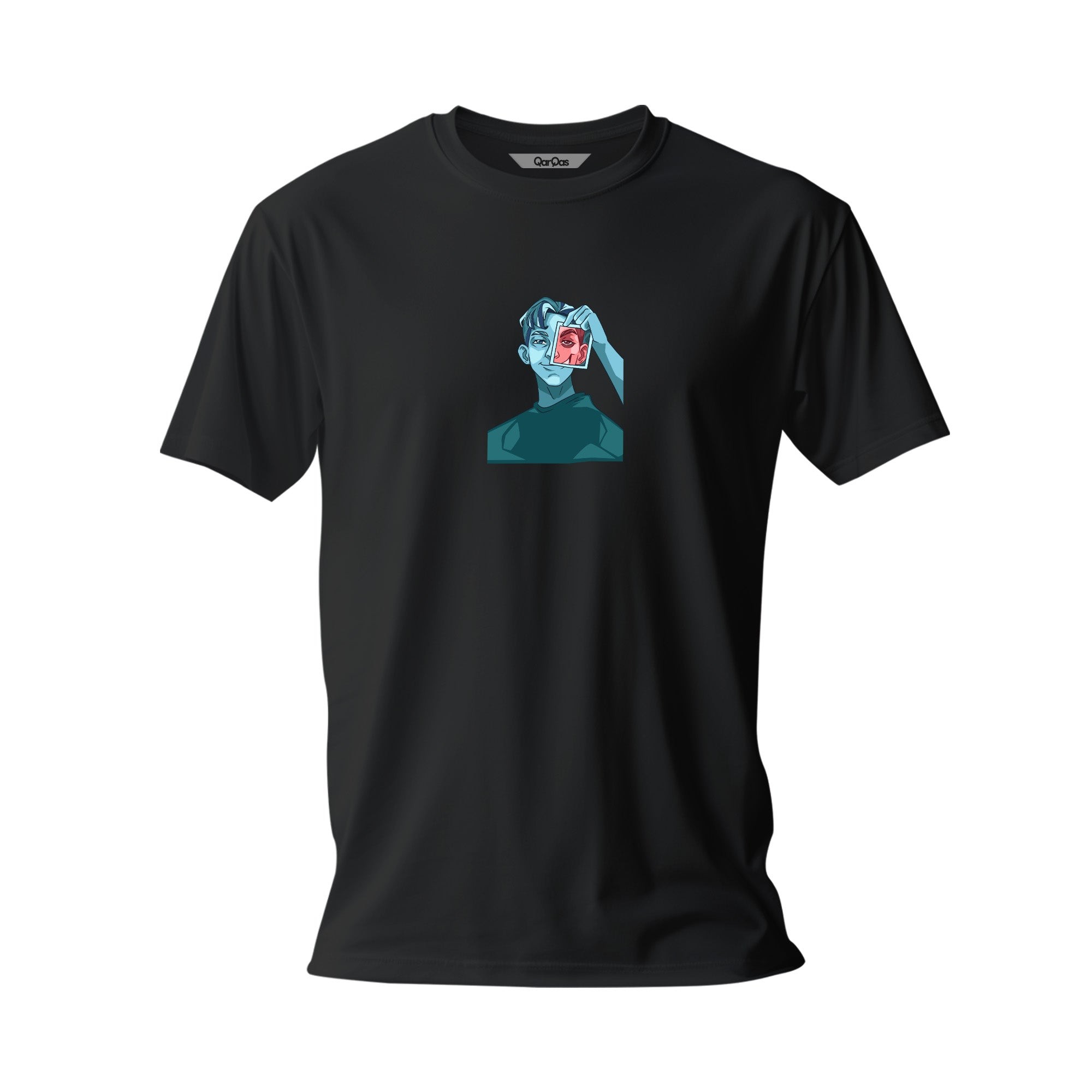 Duality - Regular T-Shirt