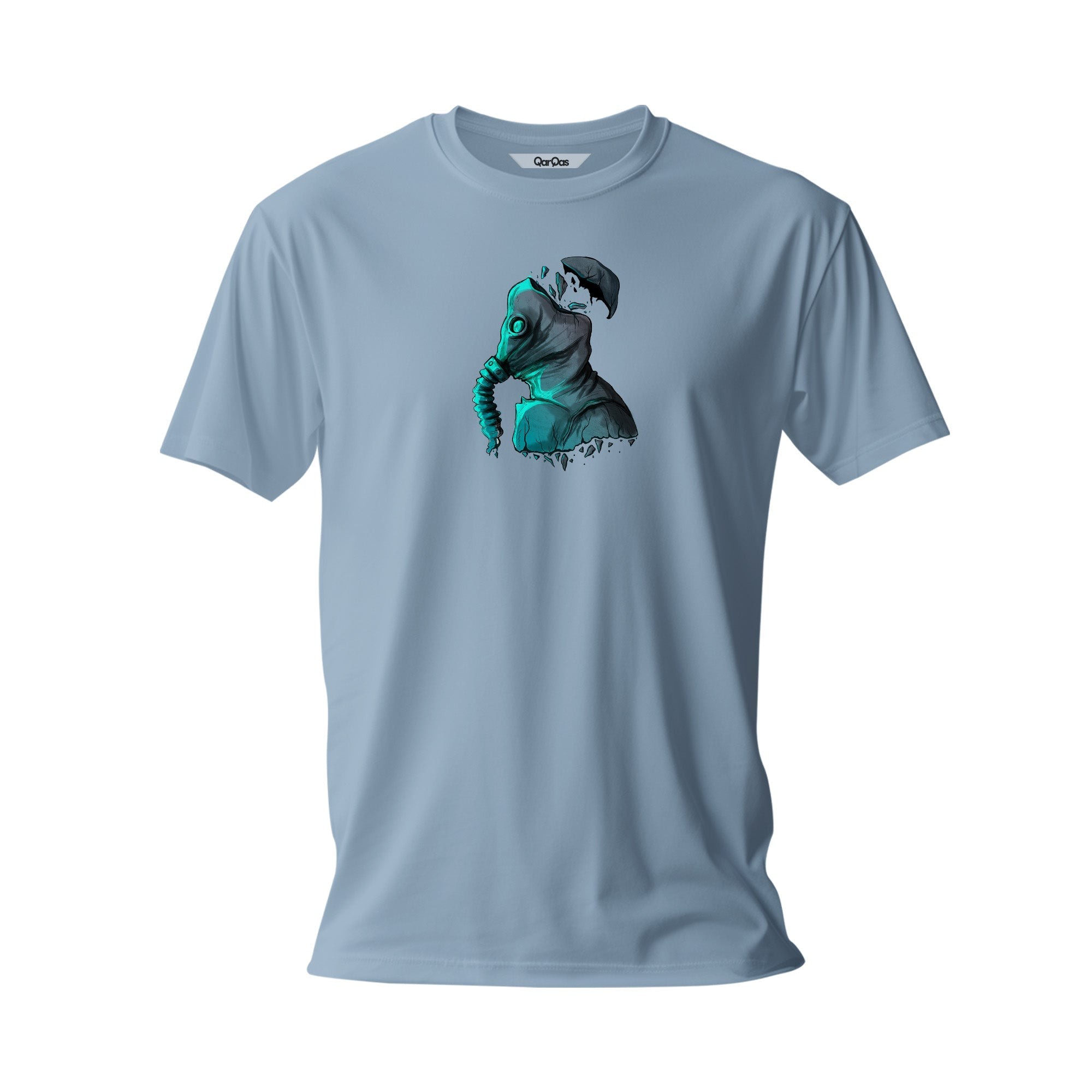Chernobyl - Regular T-Shirt