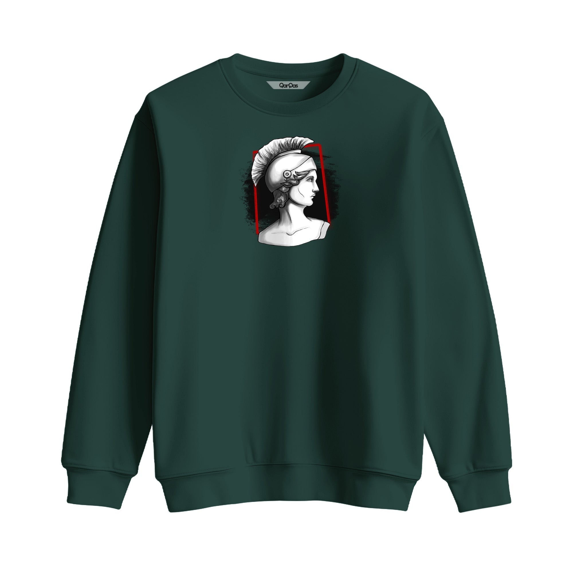 The Caesar - Sweatshirt