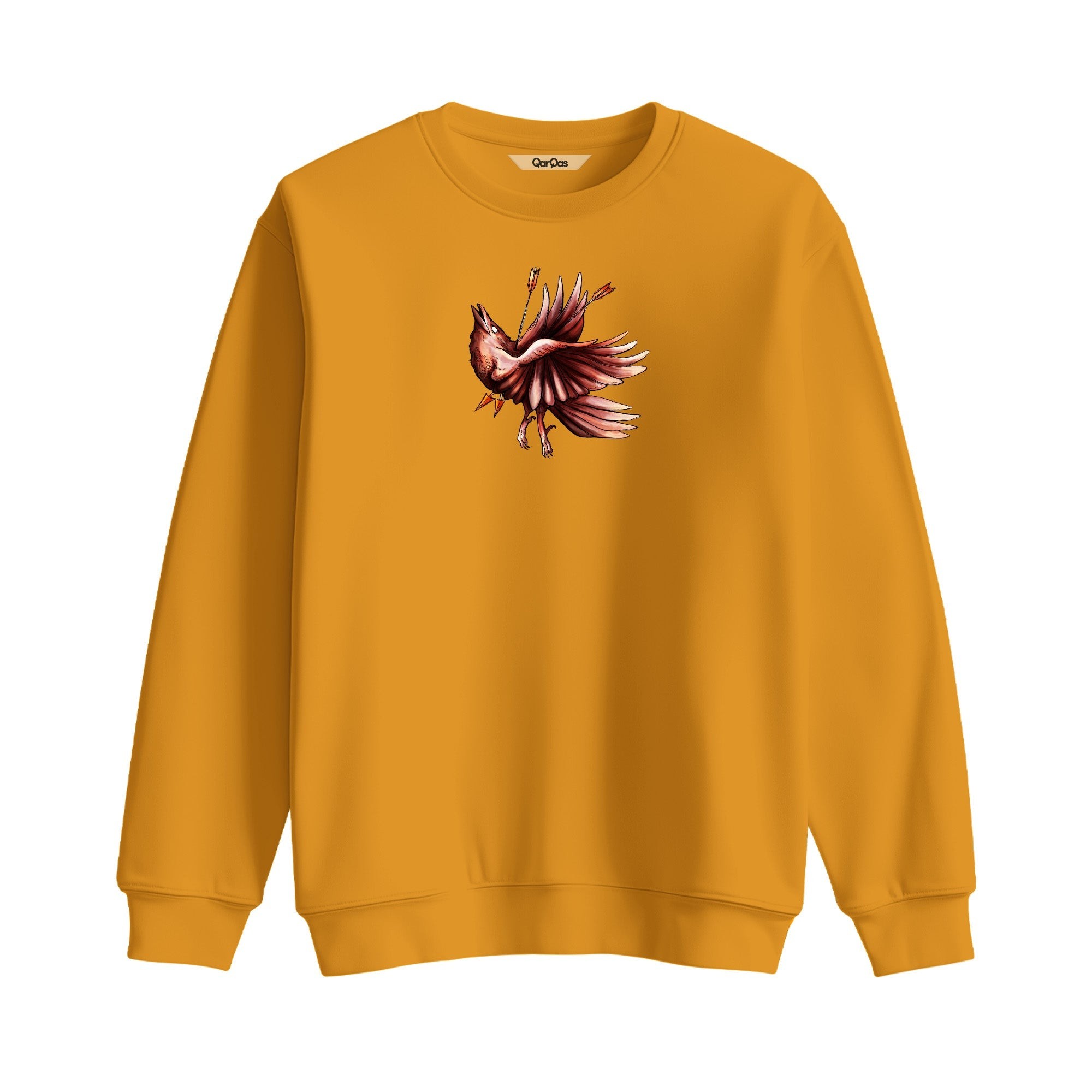 The Price Of Betrayal - Sweatshirt