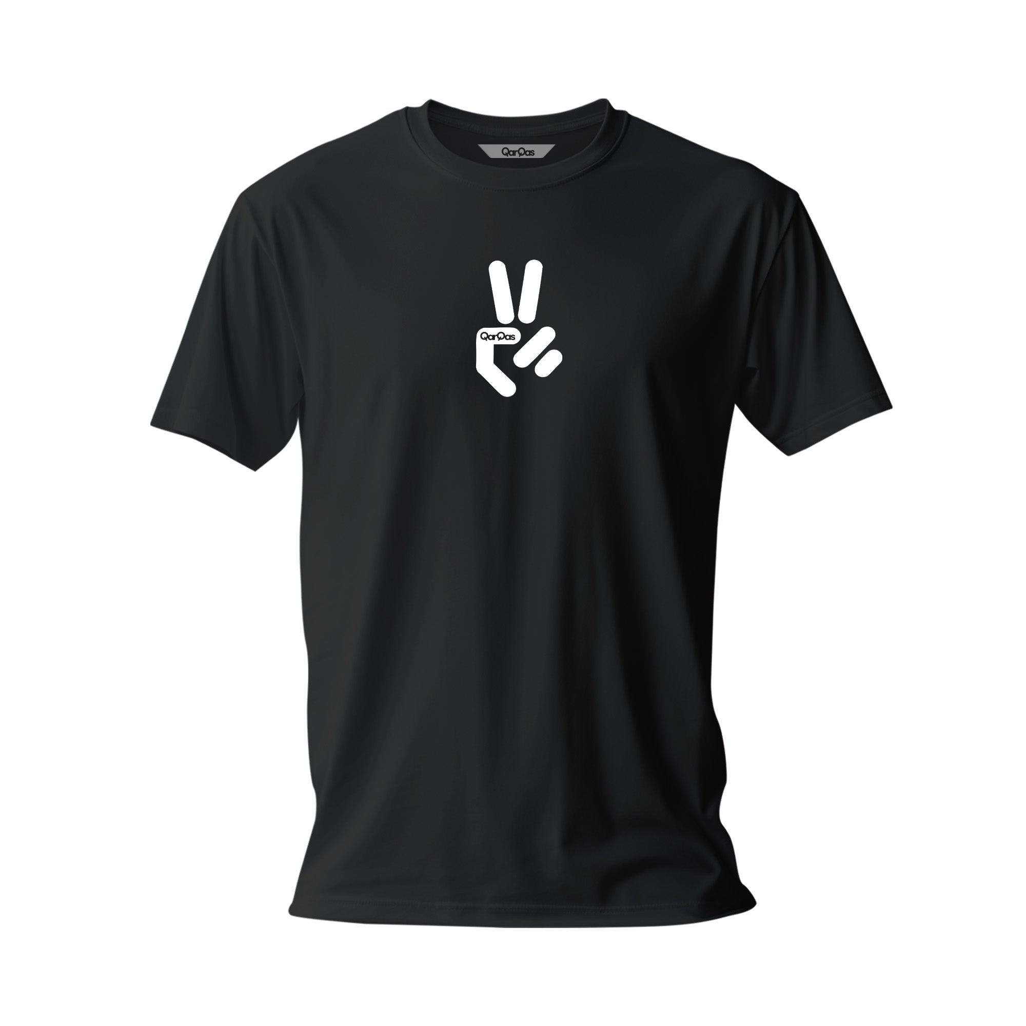 Peace - Regular T-Shirt