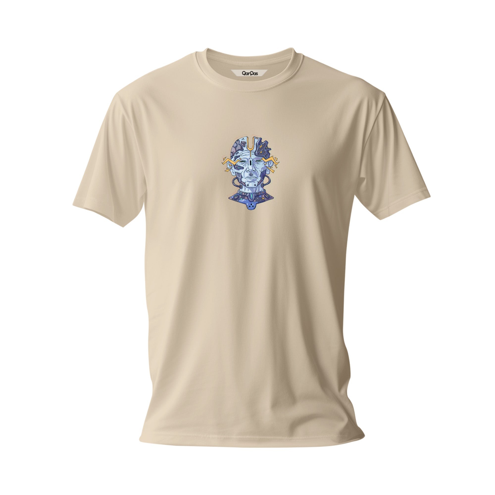 Overmind - Regular T-Shirt