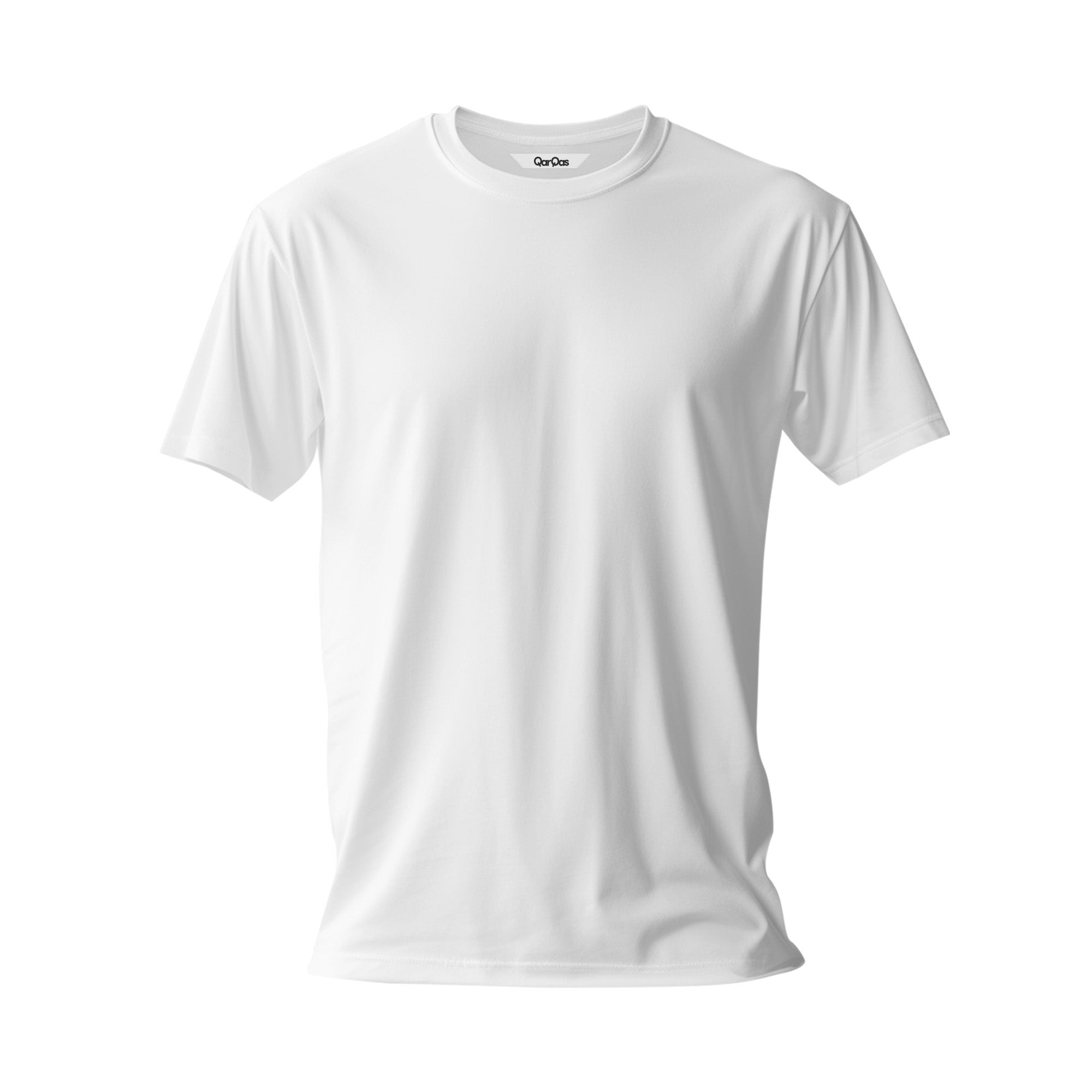 Single - Regular T-Shirt