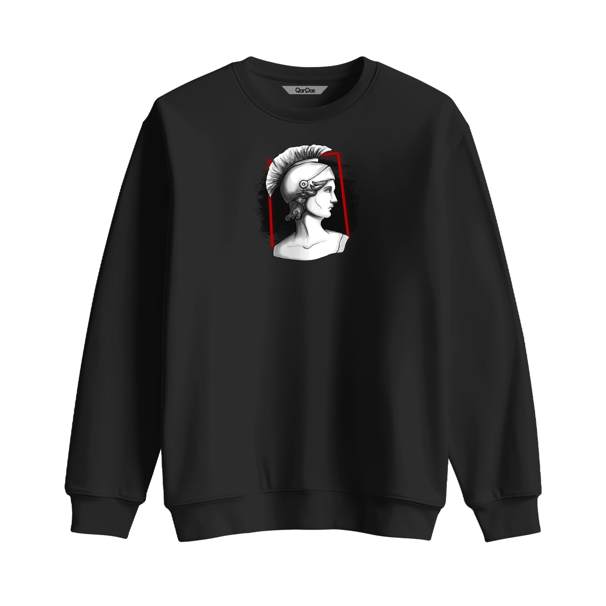 The Caesar - Sweatshirt