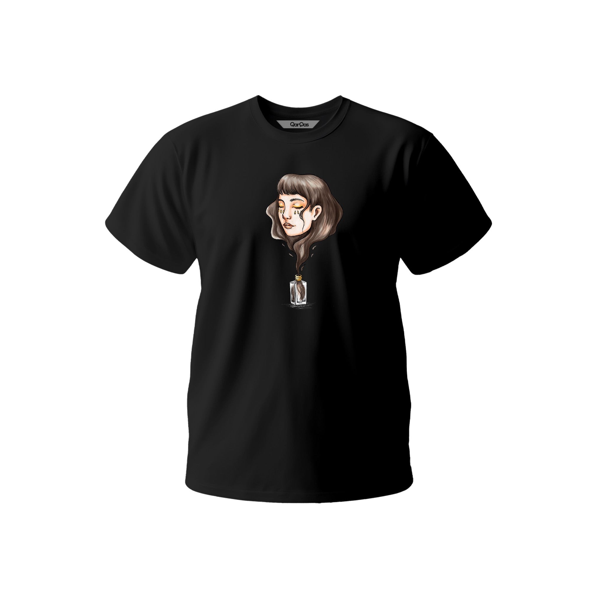 Scent Of The Skin – Çocuk Tshirt