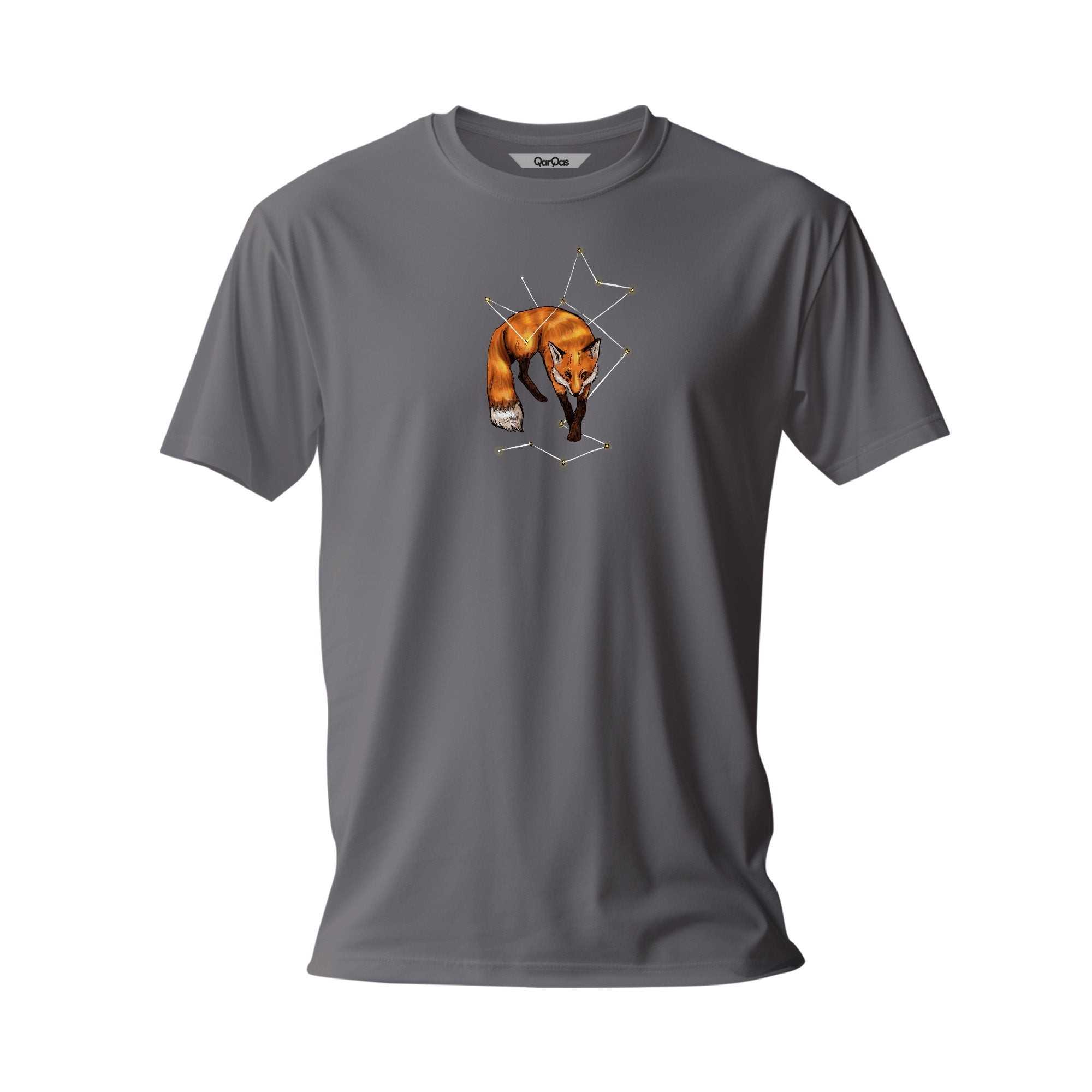 Vulpes Vulpes - Regular T-Shirt